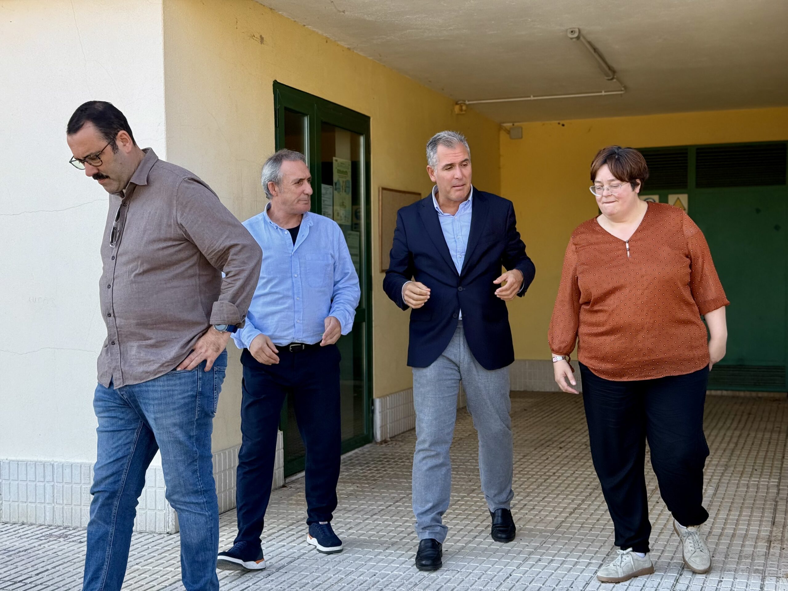 20251001CEIPXeve_PP_Pontevedra (1)