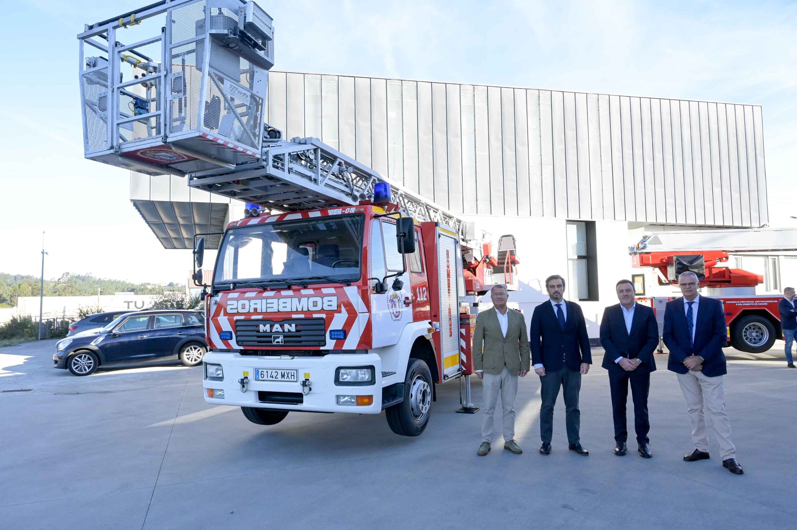 20251001CamionsConsorcioCoruña (35)