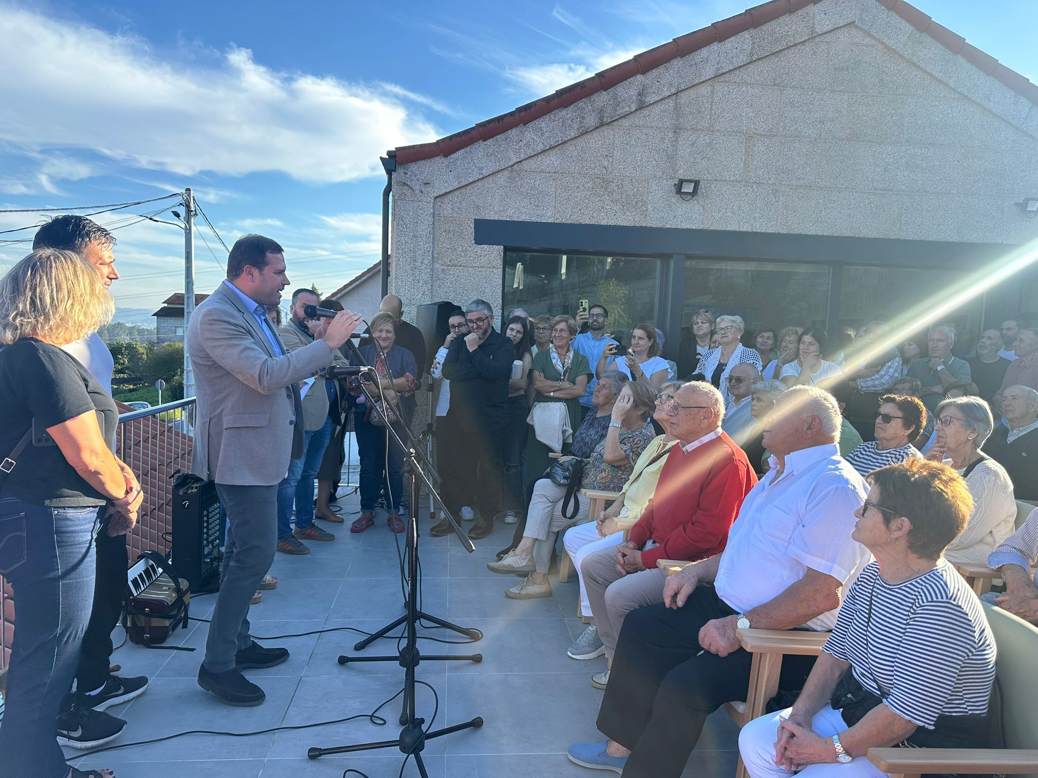 20251001_JorgeCubela_PON20230Vilaboa