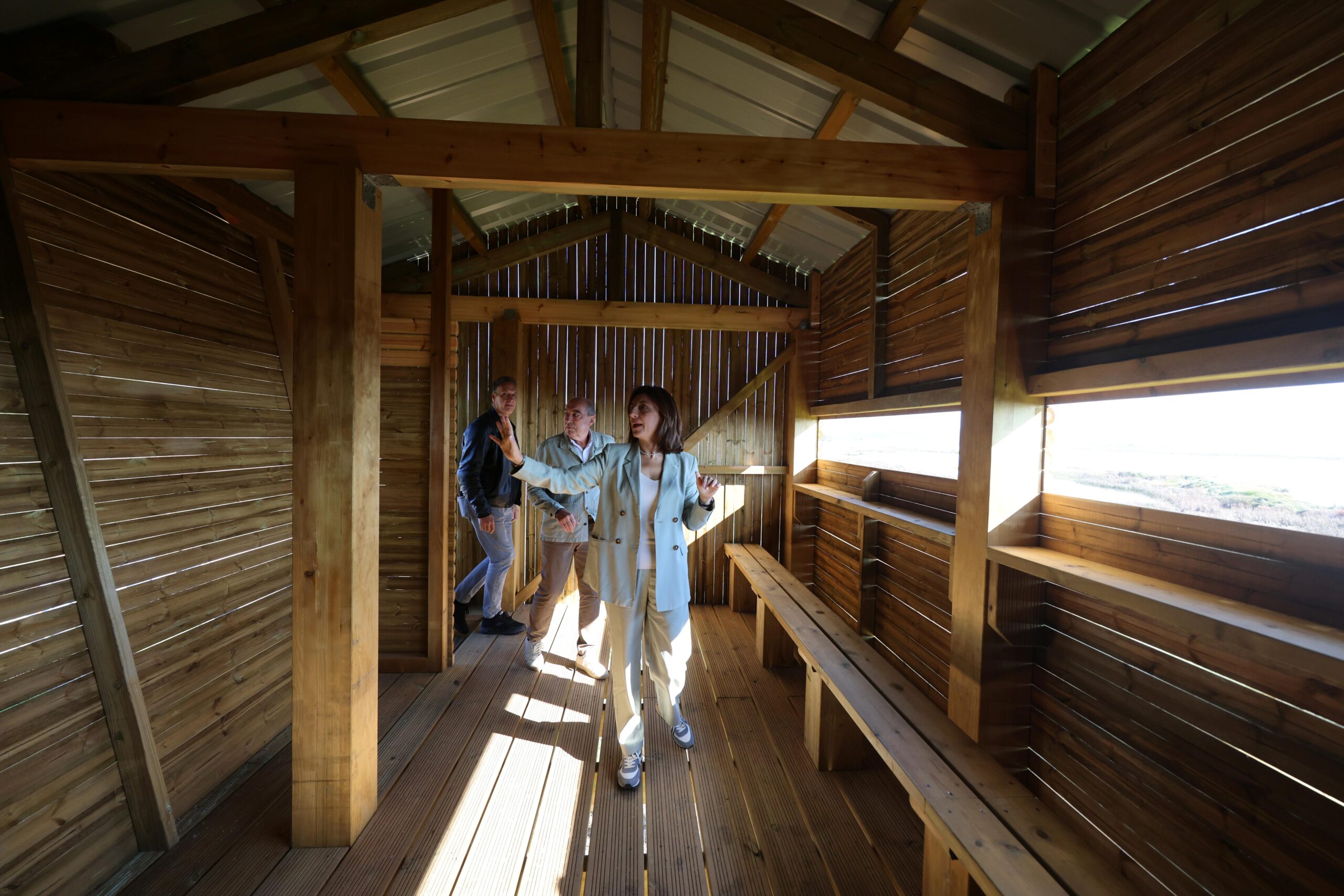 20251002 AVMObservatorioAGuarda4