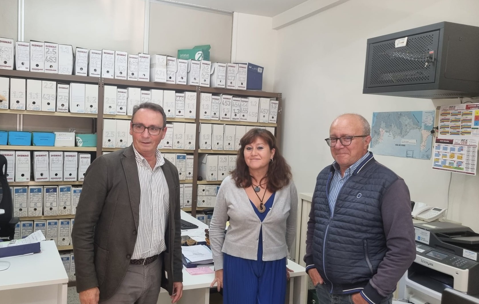 20251002DXXVisitaOXMMoaña (3)