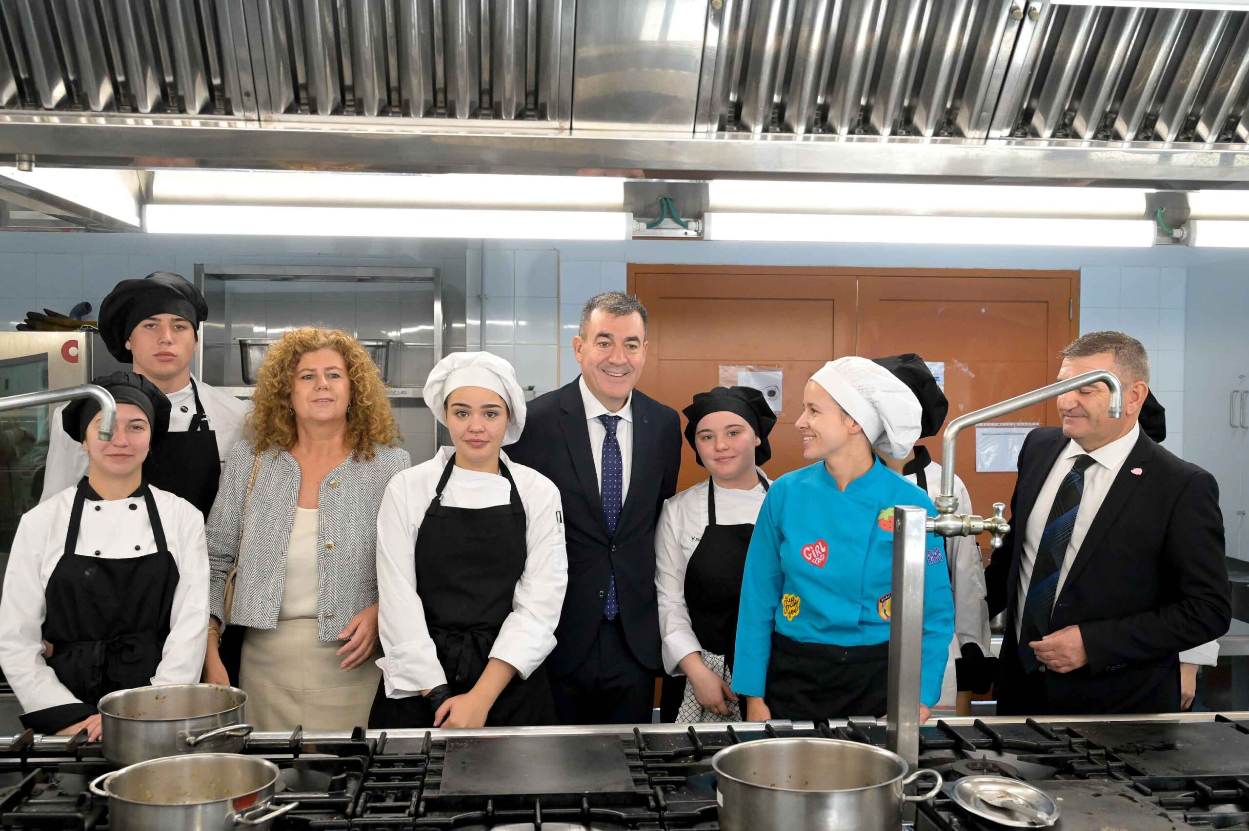 20251002FPPaseoPontes6