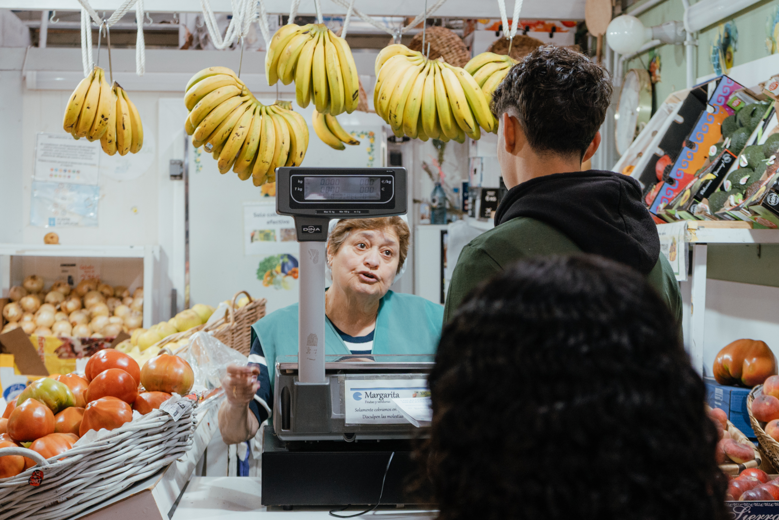 20251002LocalizatenoComercioLocal (1)