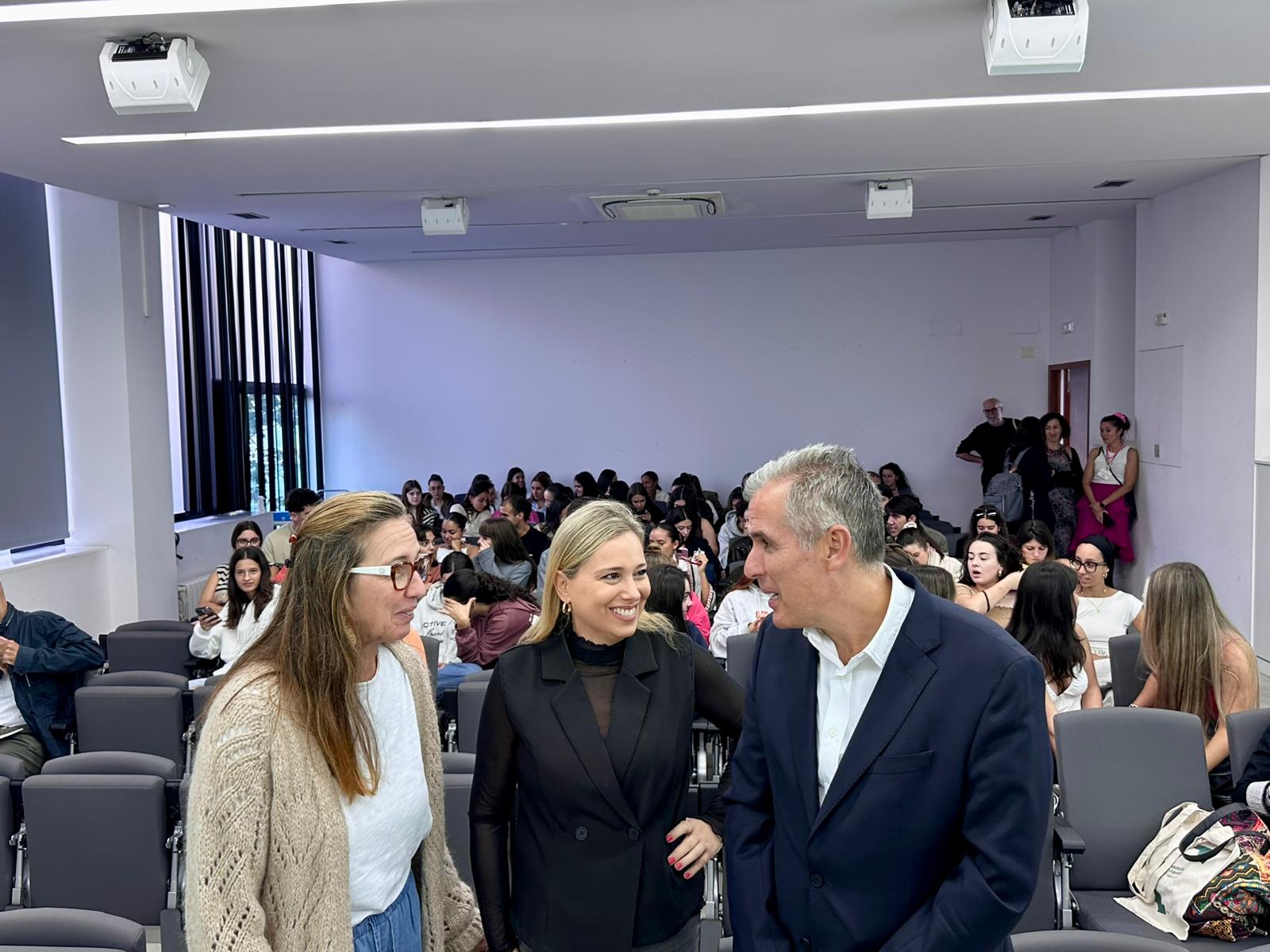 20251002_RAFA DOMINGUEZ _CREA