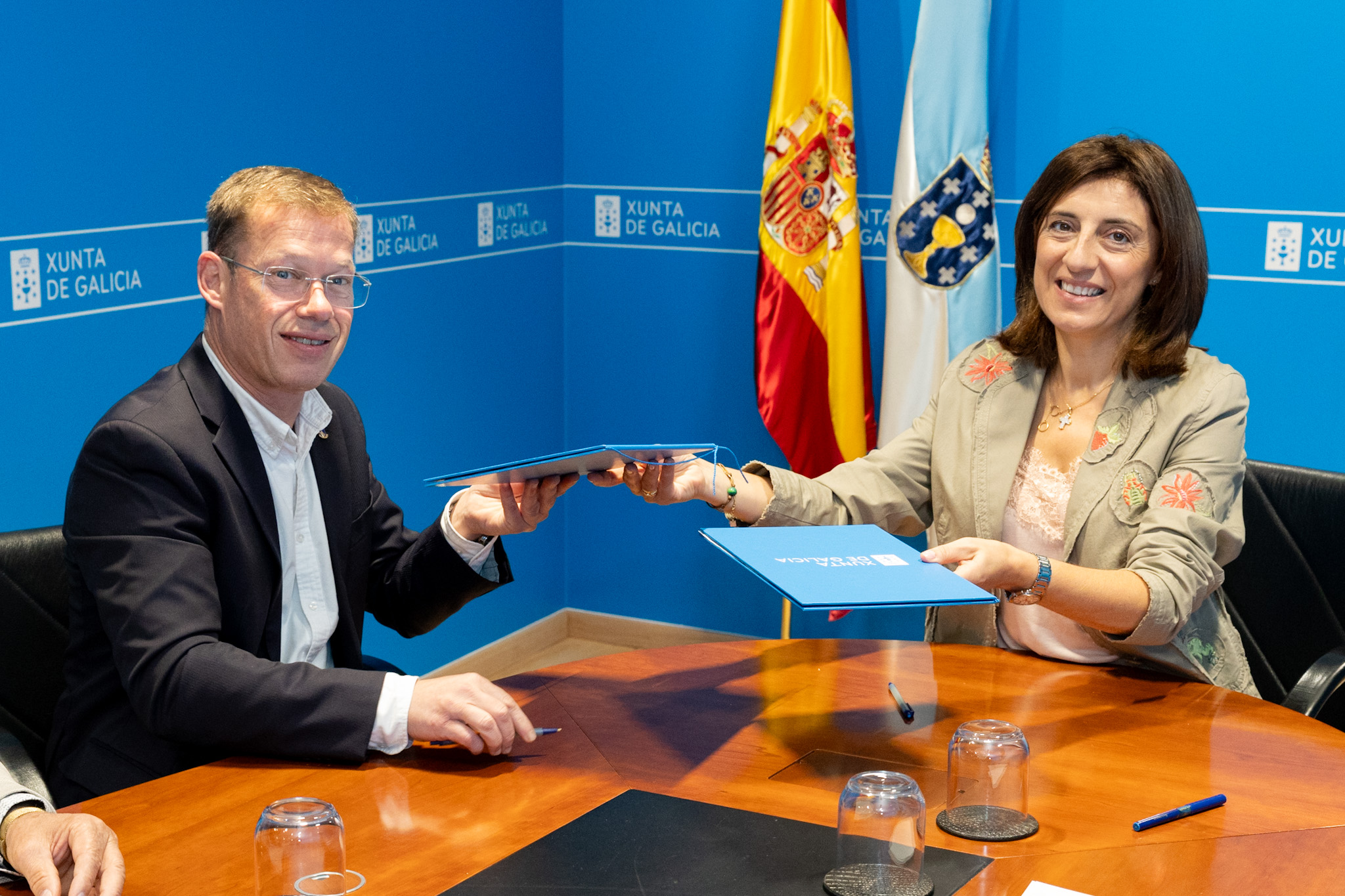 20251003 AVMAlcaldeALama1