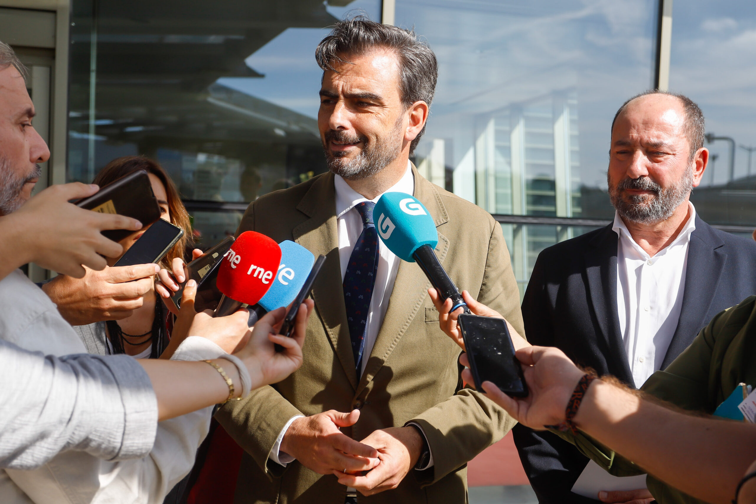 20251003ComiteCoordinacionAeroportuaria (1)