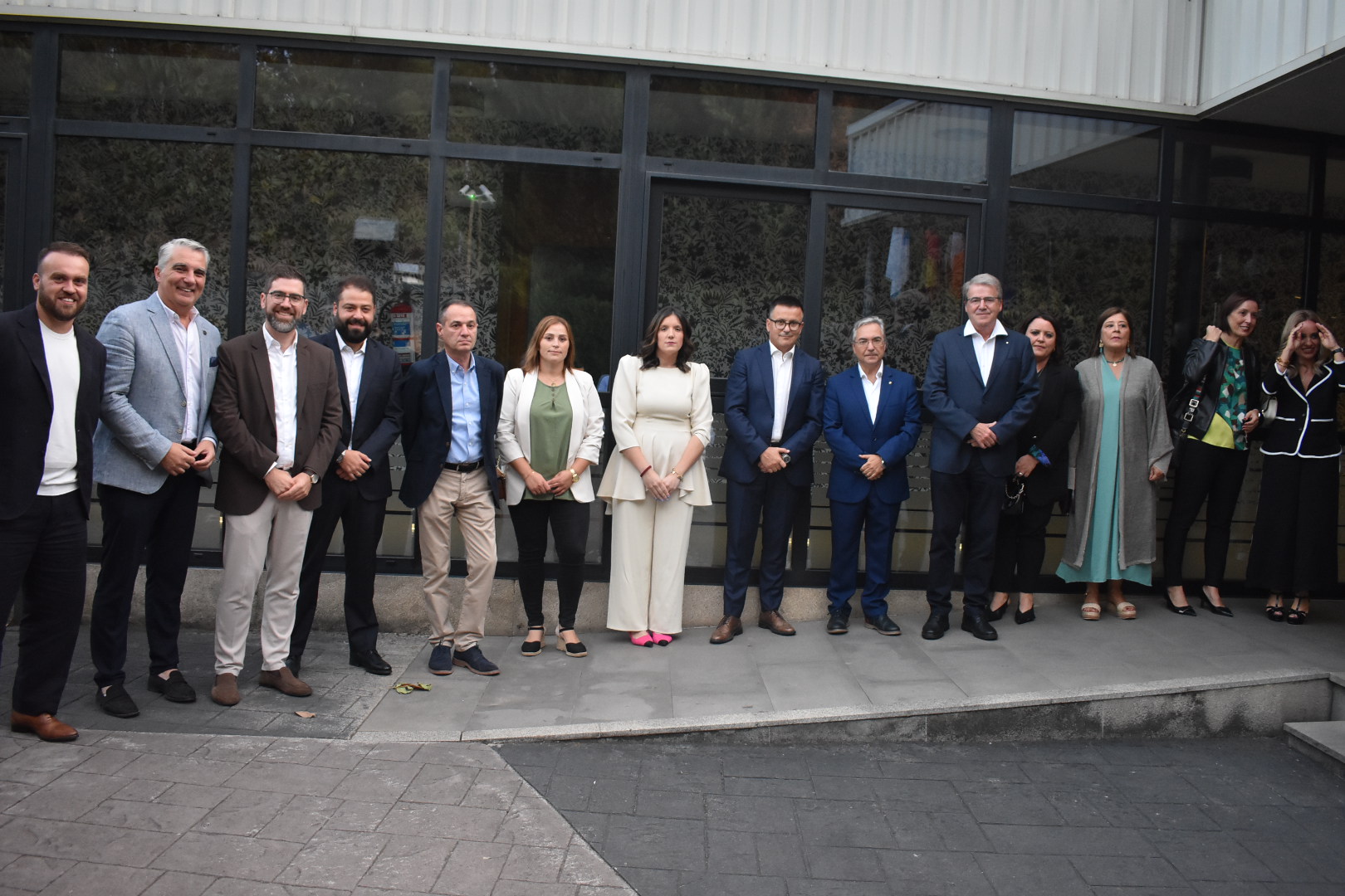 20251003ConselleiroEmpregoPremiosAJEOurense