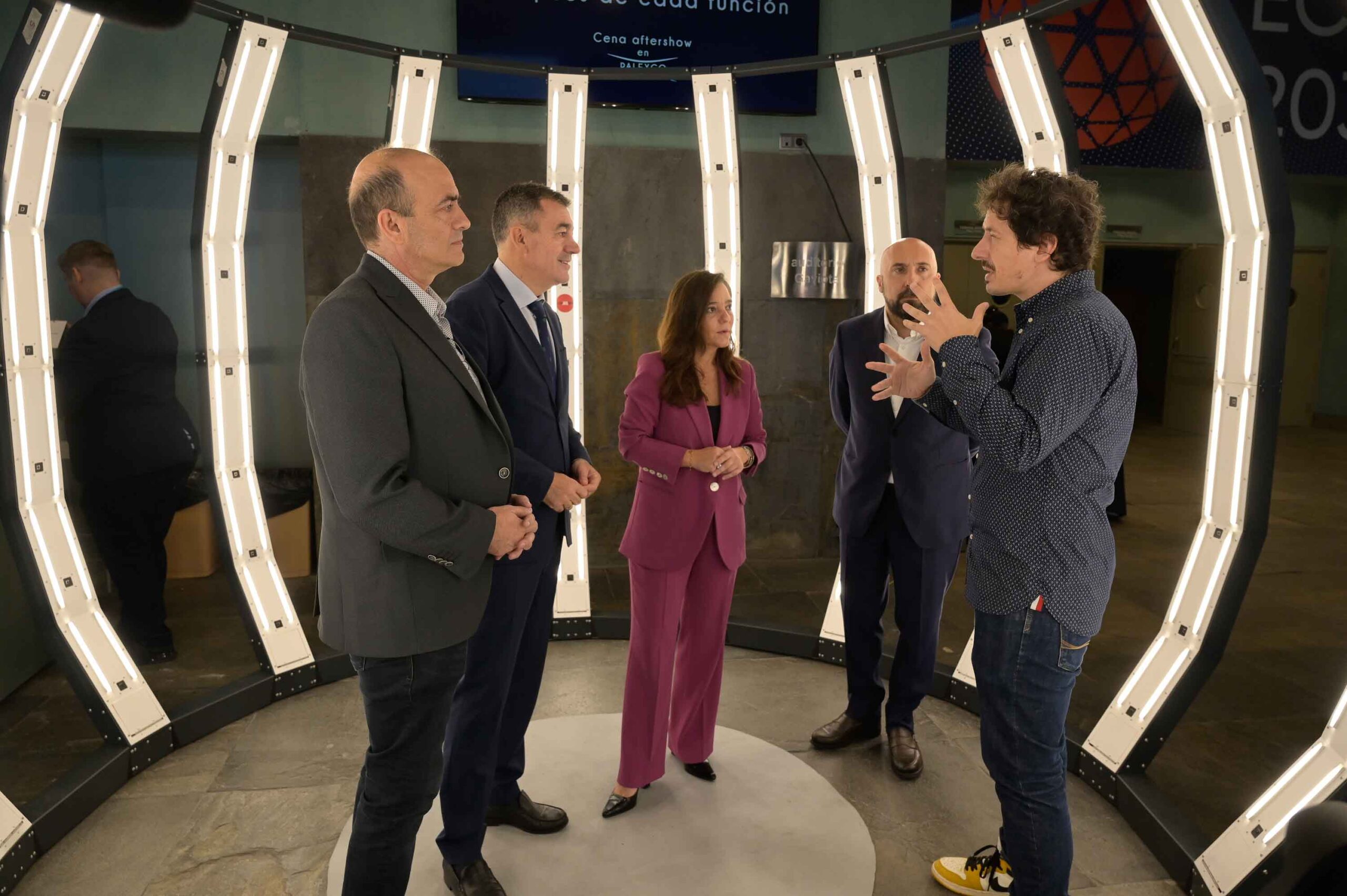 20251003Ecosystems2030 (1)