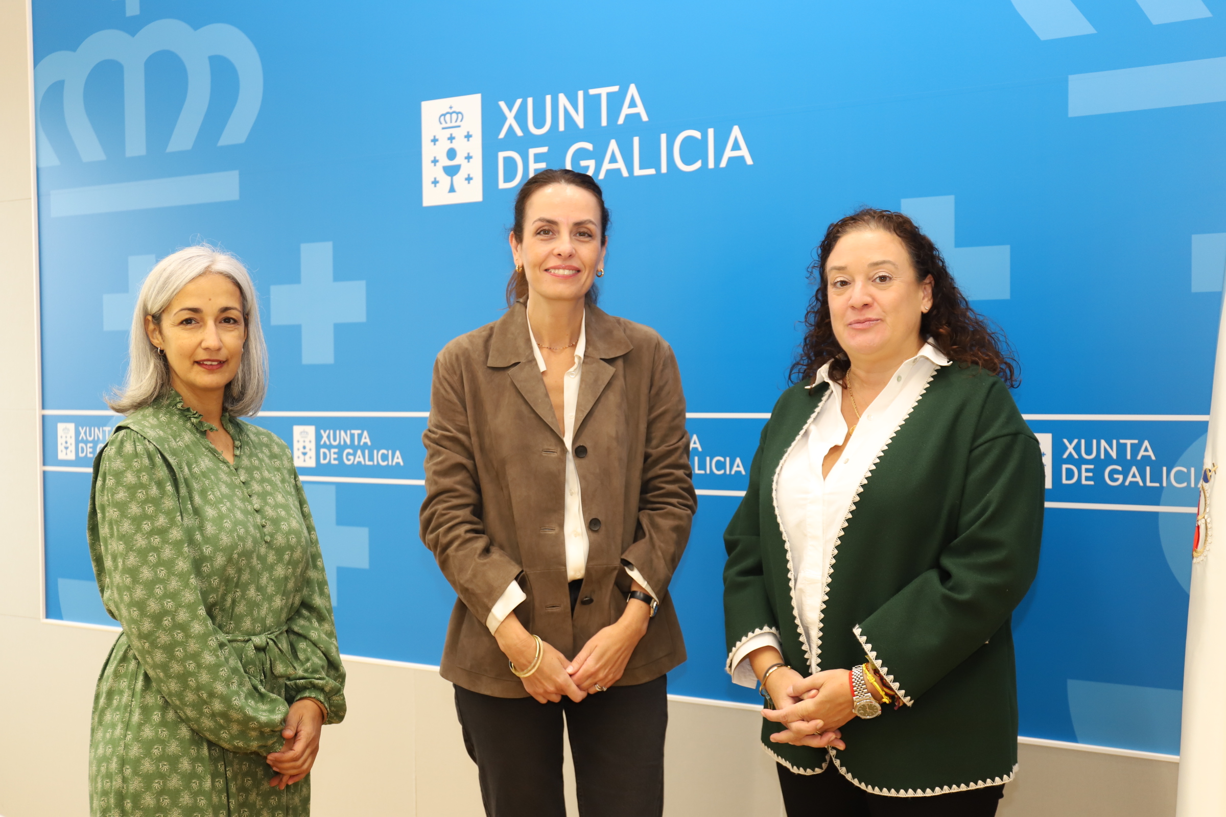 20251003EduReferentes1