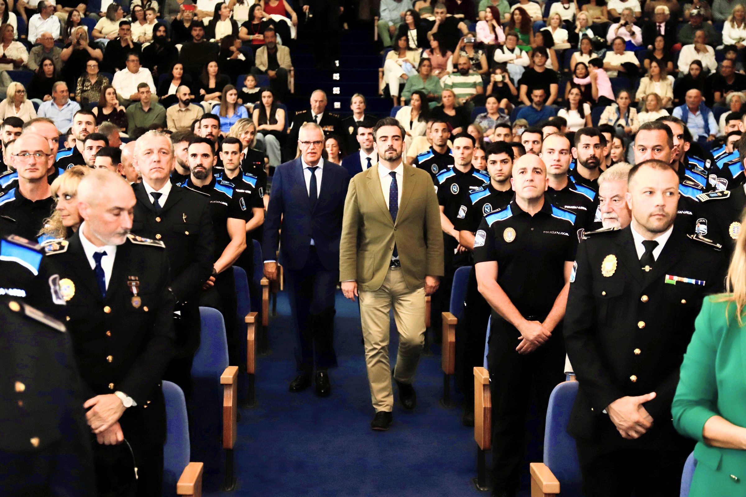 20251003GraduacionsMedallasAgasp4