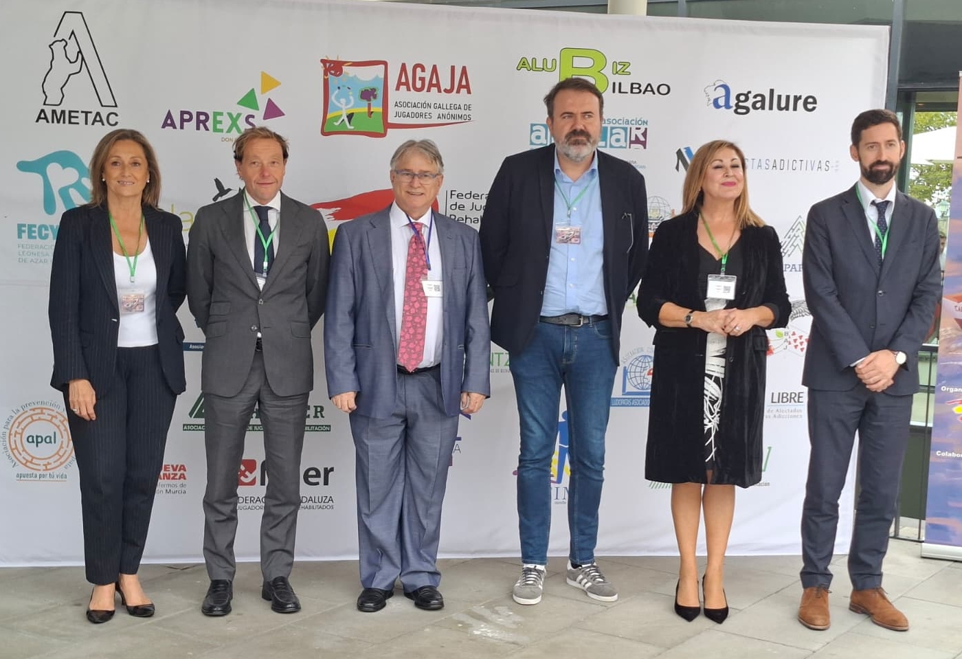 20251003_congreso_fejar_vigo__01