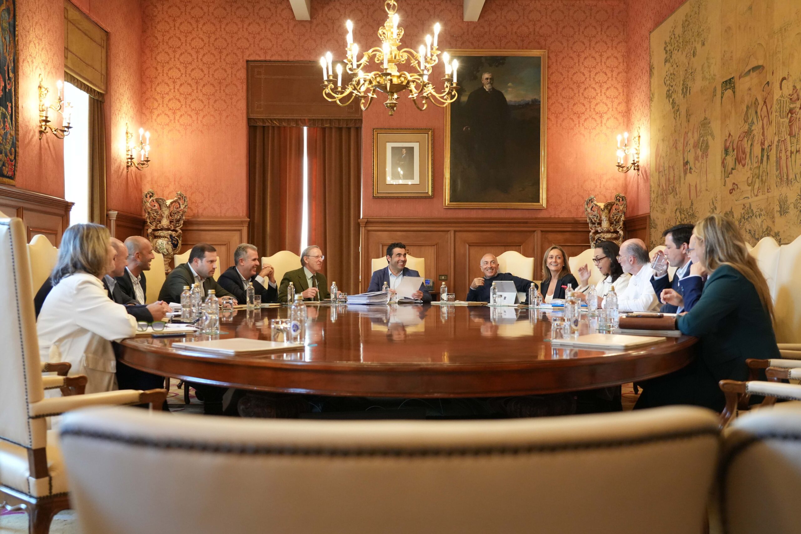 20251003_luislopez_xuntadegoberno_jphilippot_05 (1)