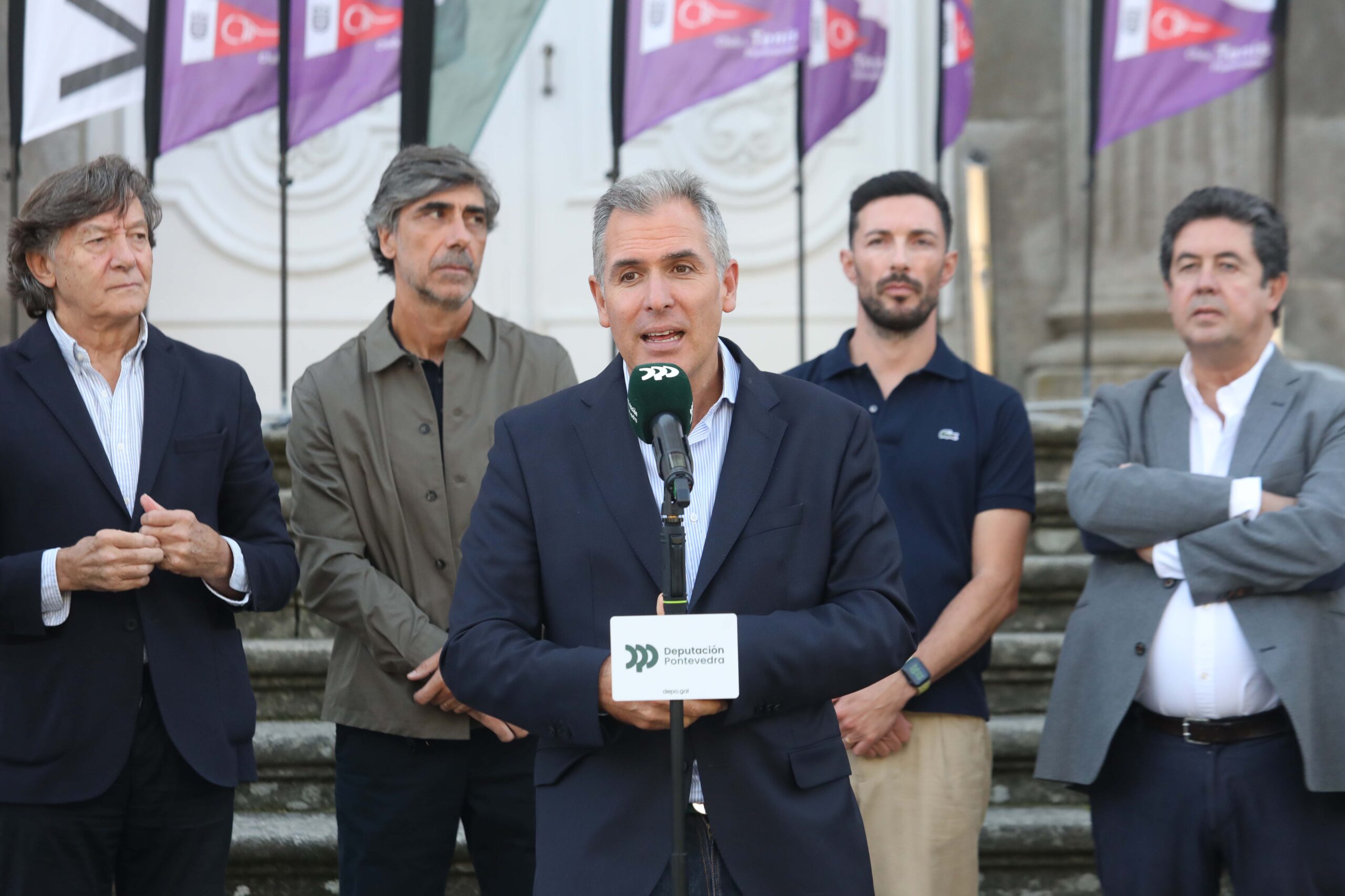 20251003_rafadominguez_opentenispontevedra_jphilippot_02