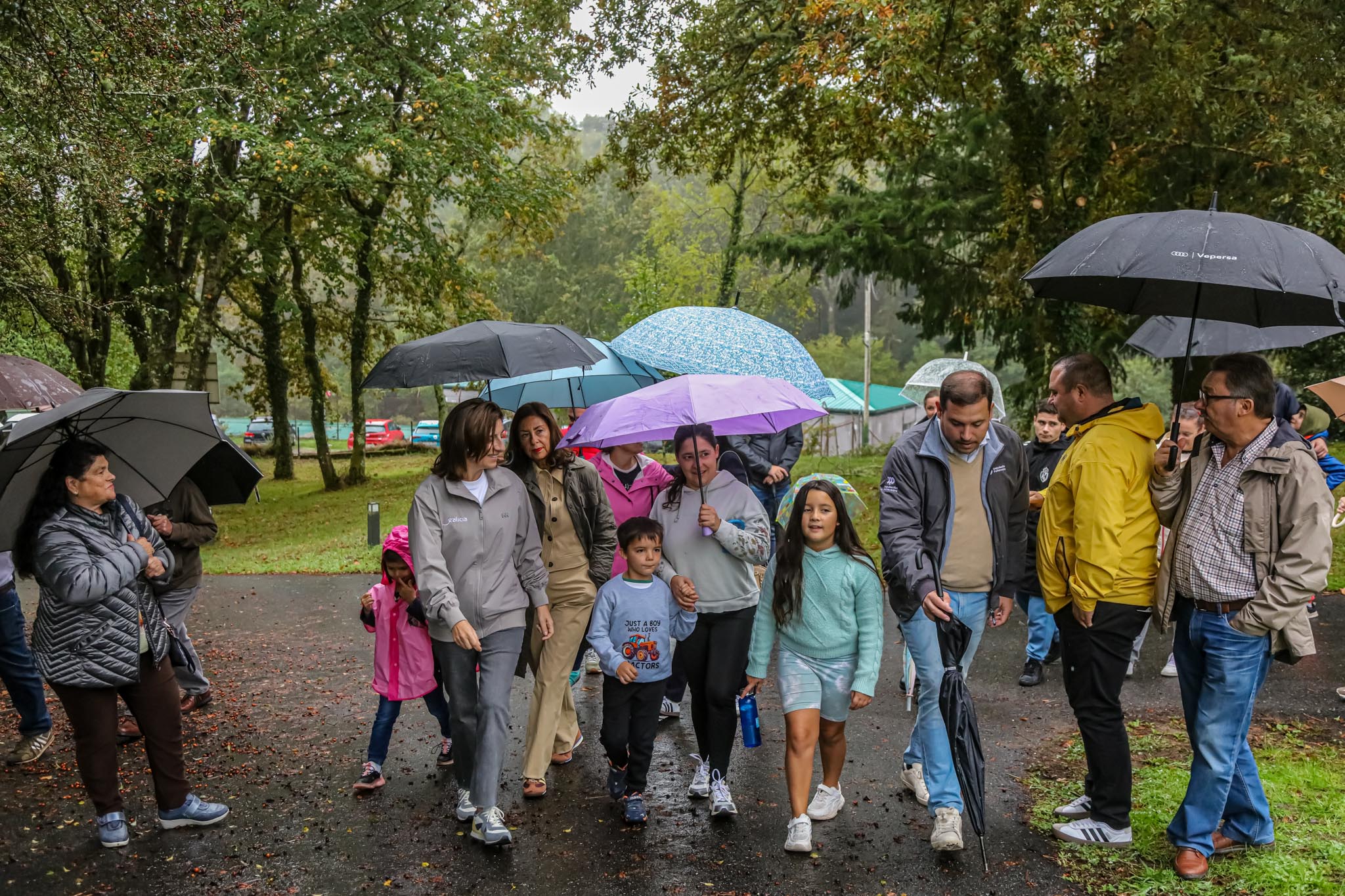 20251004 AVMDiaAvesSoltaCotobade 1