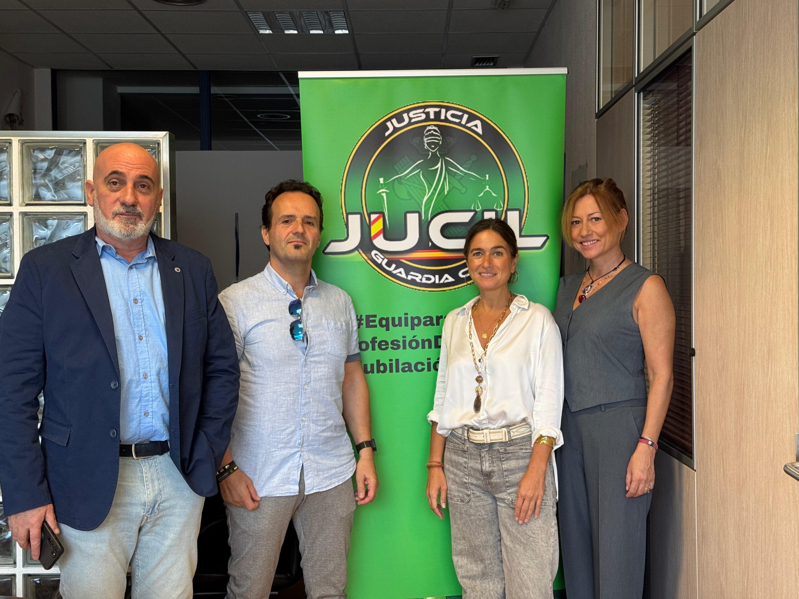 20251004ReunionJUCIL_PepaPardo