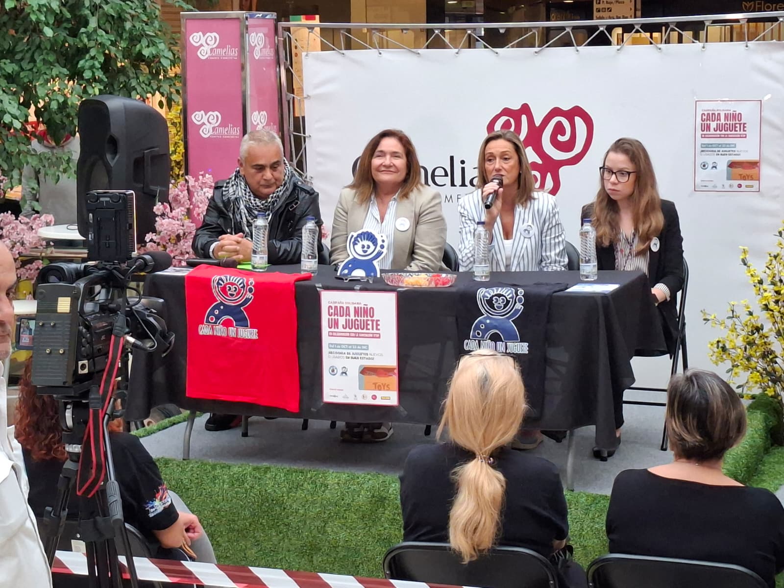 20251004_ inicio_campana_xoguetes_01