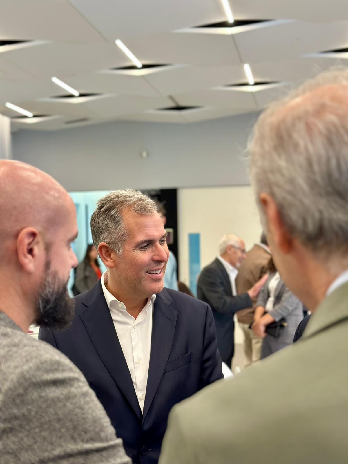 20251004_homenaxe-carmen-avendano-rafadominguez (1)