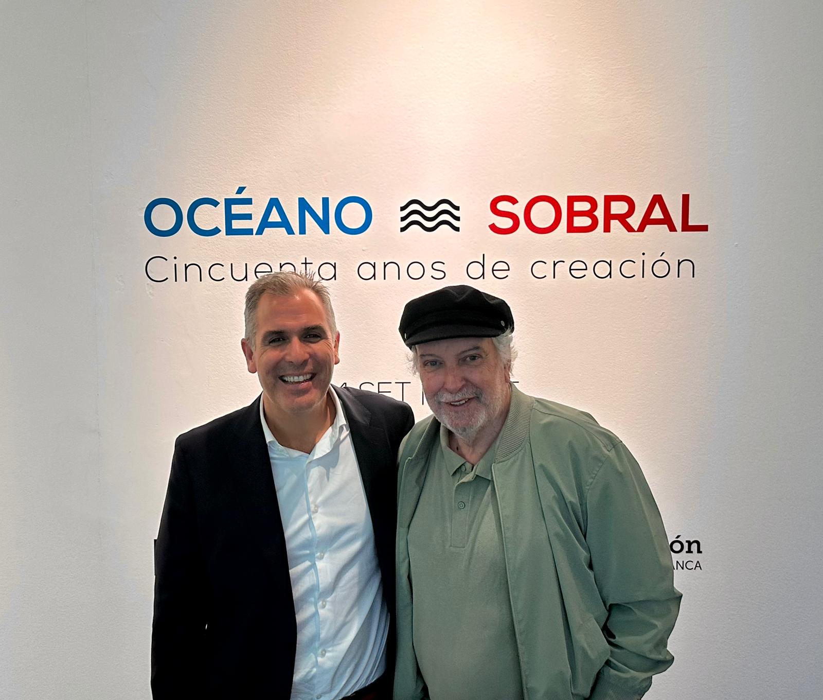 20251004_oceano-sobral_rafadominguez (4)