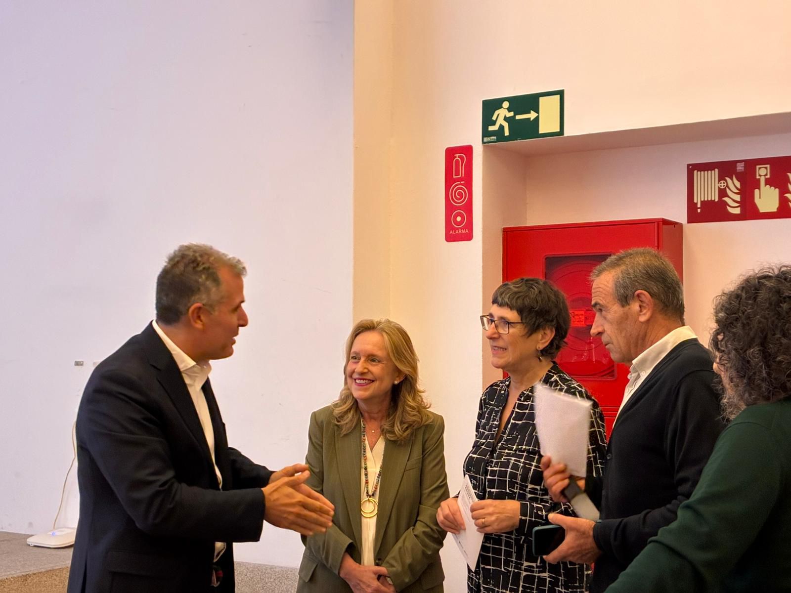 20251004_onomastica-museopontevedra-rafadominguez (3)