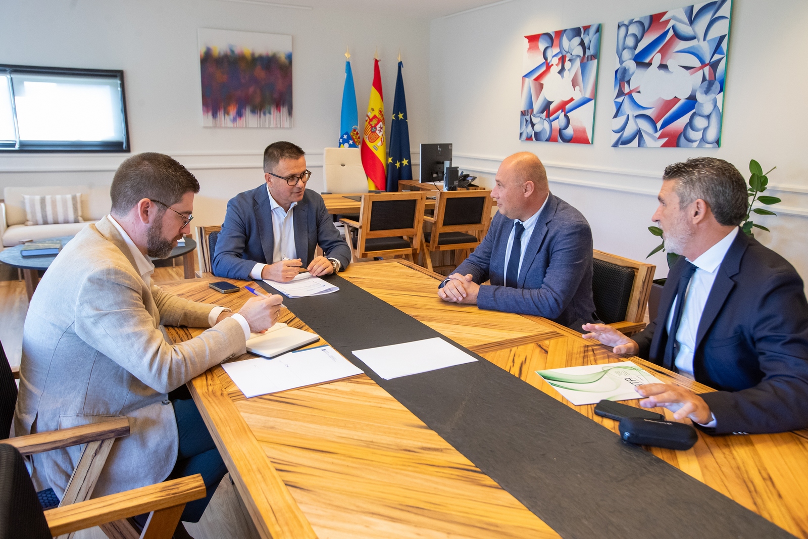 20251005ConseReuniónATA