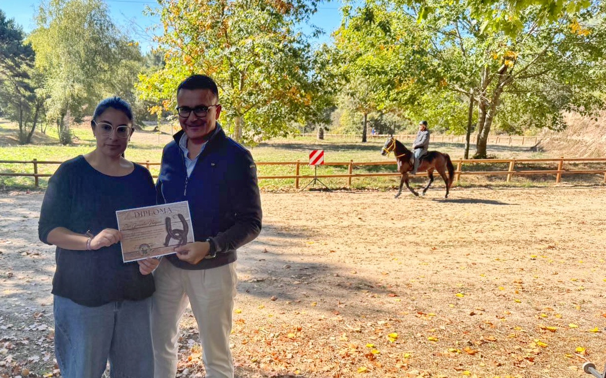 20251005ConselleiroFestaCabaloMaside (1)