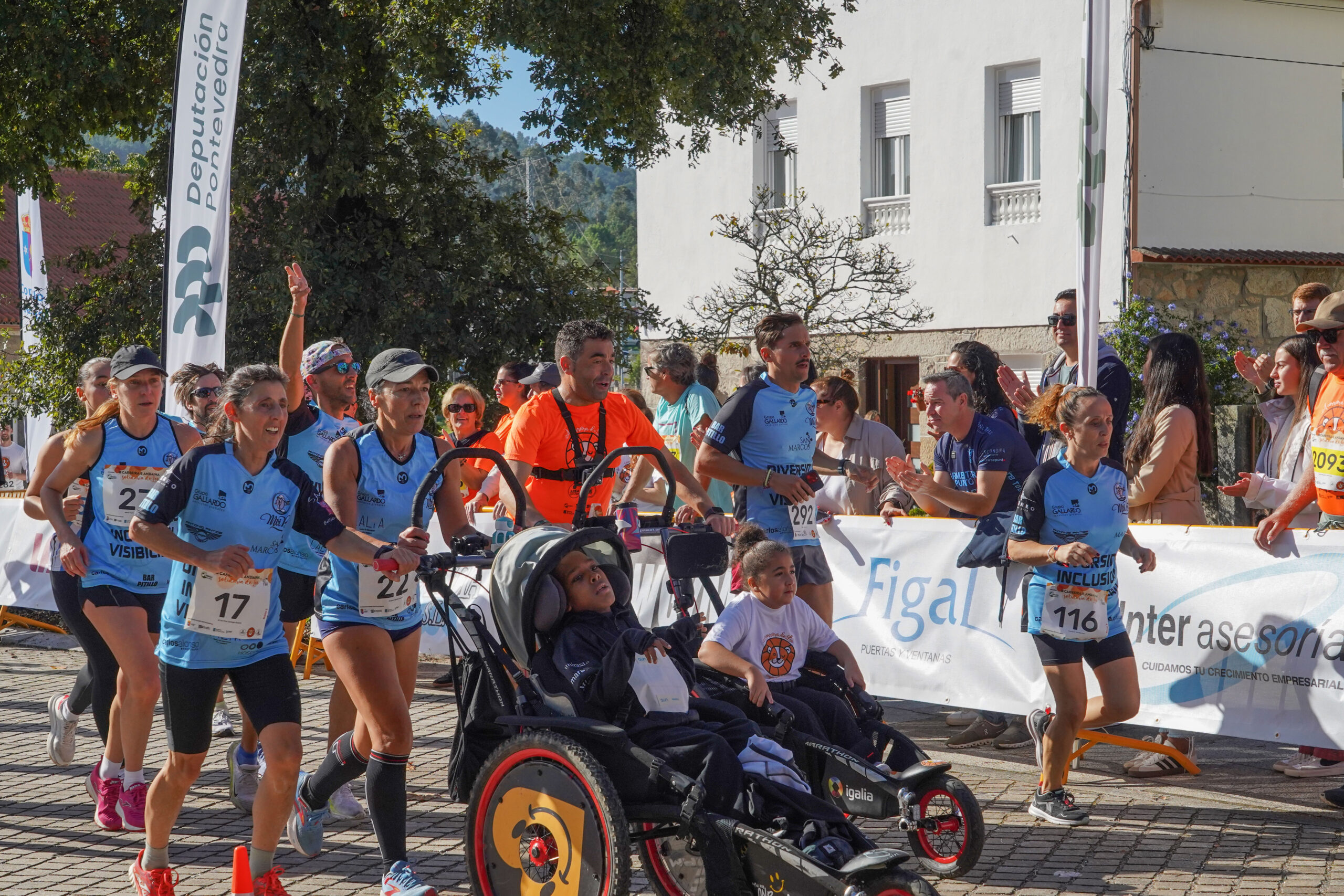 20251005_carreiraleo_luislopez_slorenzo_04