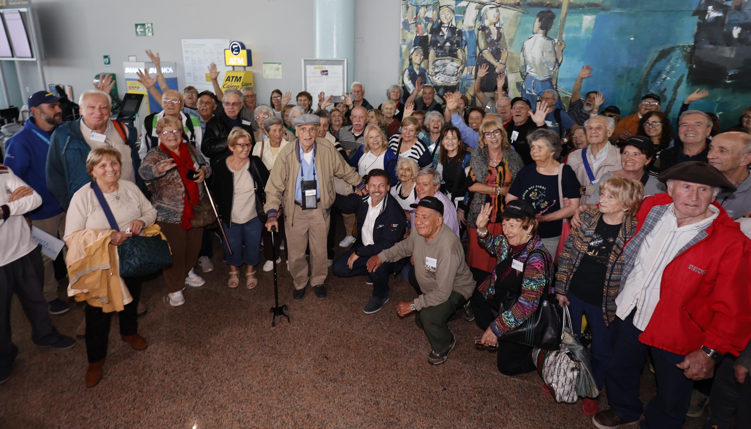 20251006EmigraciónReencontrosconGalicia1