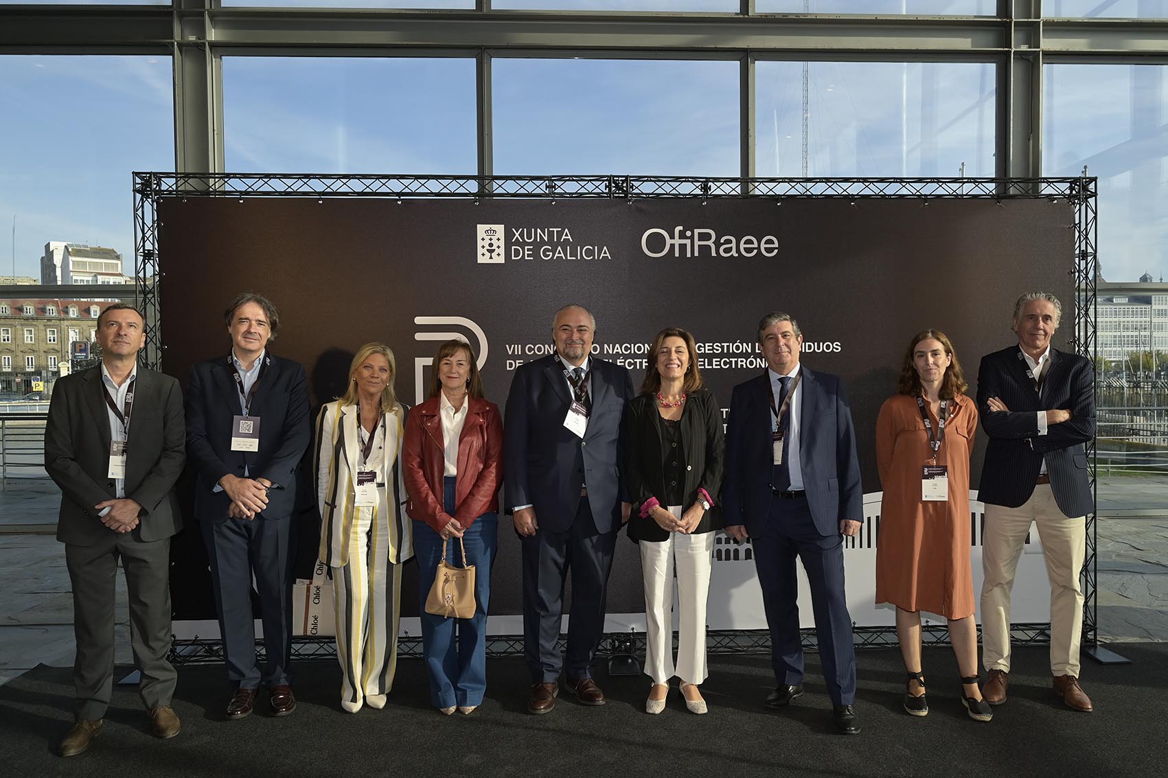 20251007 AVM Congreso RAEE 1 (1)