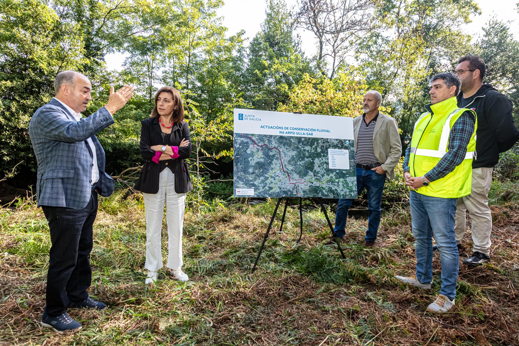 20251007 AVMConservacionFluvialRois1