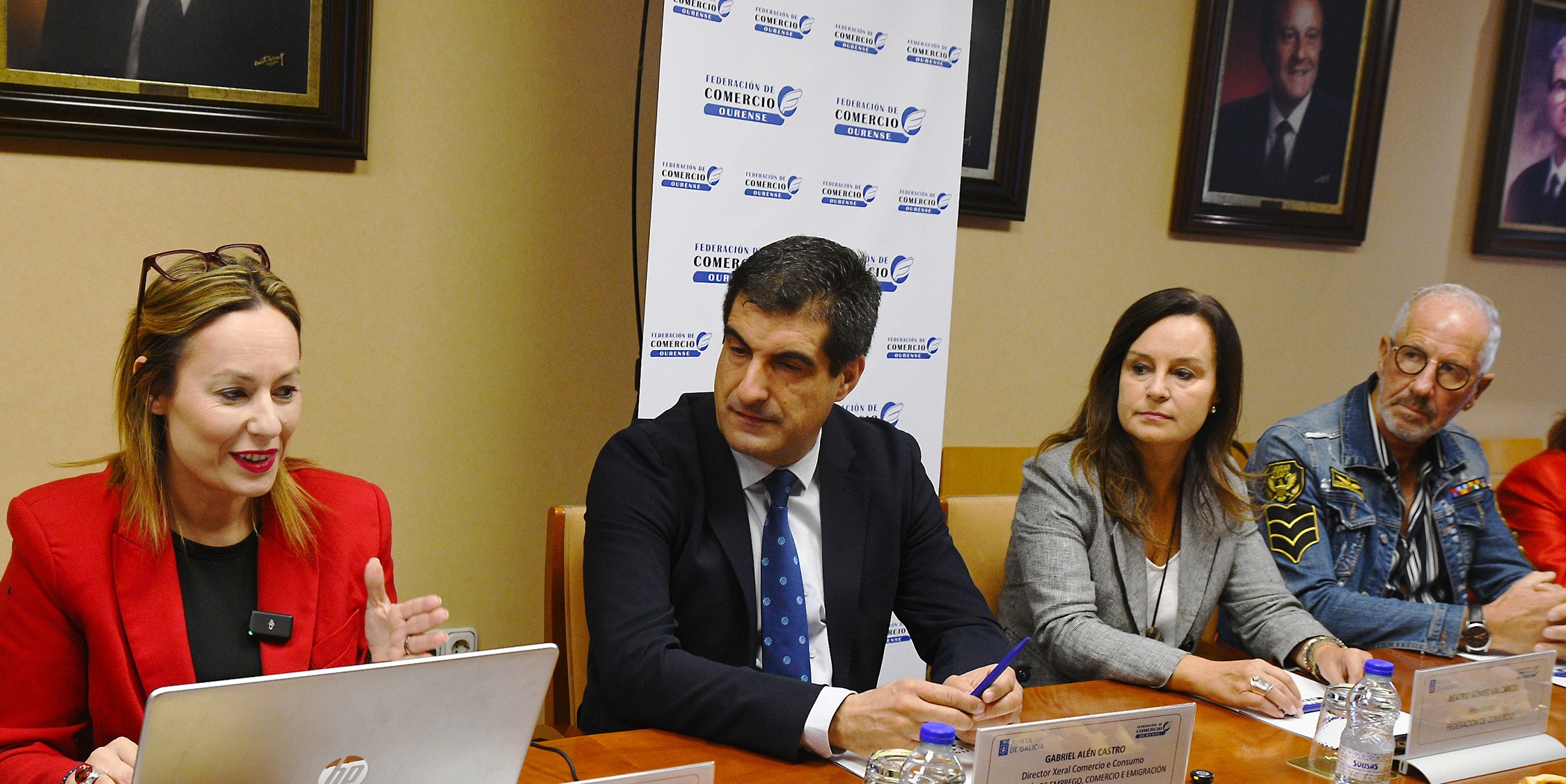 20251007DXCCXornadaFormativaComercioCEO