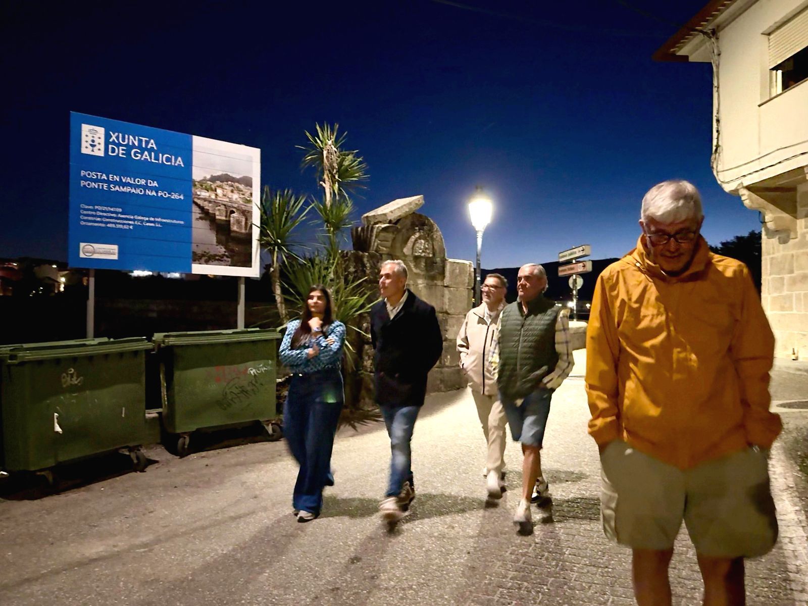 20251007XunqueiraPonteSampaio_AroaOtero (1)