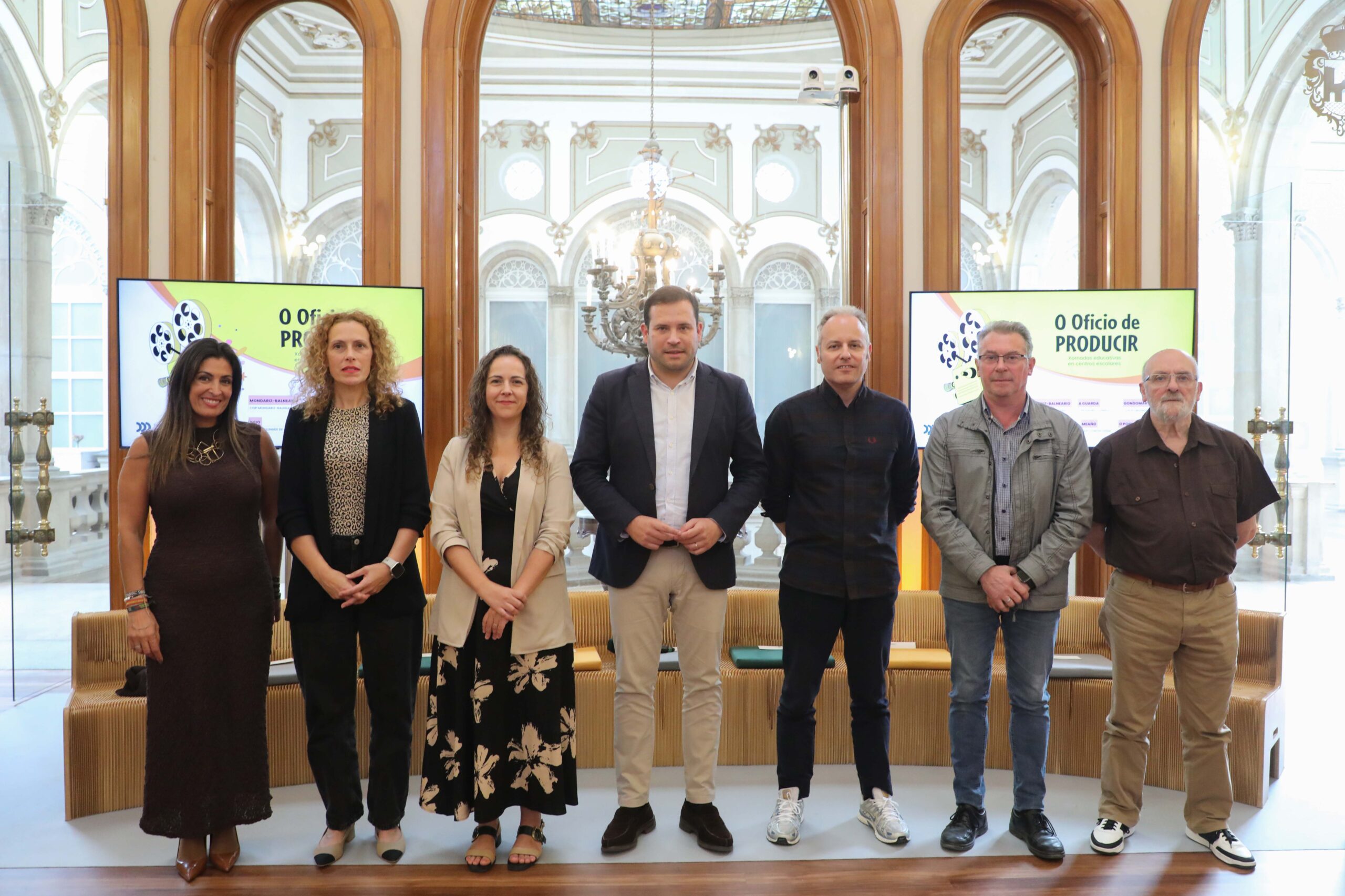 20251007_jorgecubela_ooficiodeproducir_jphilippot_06