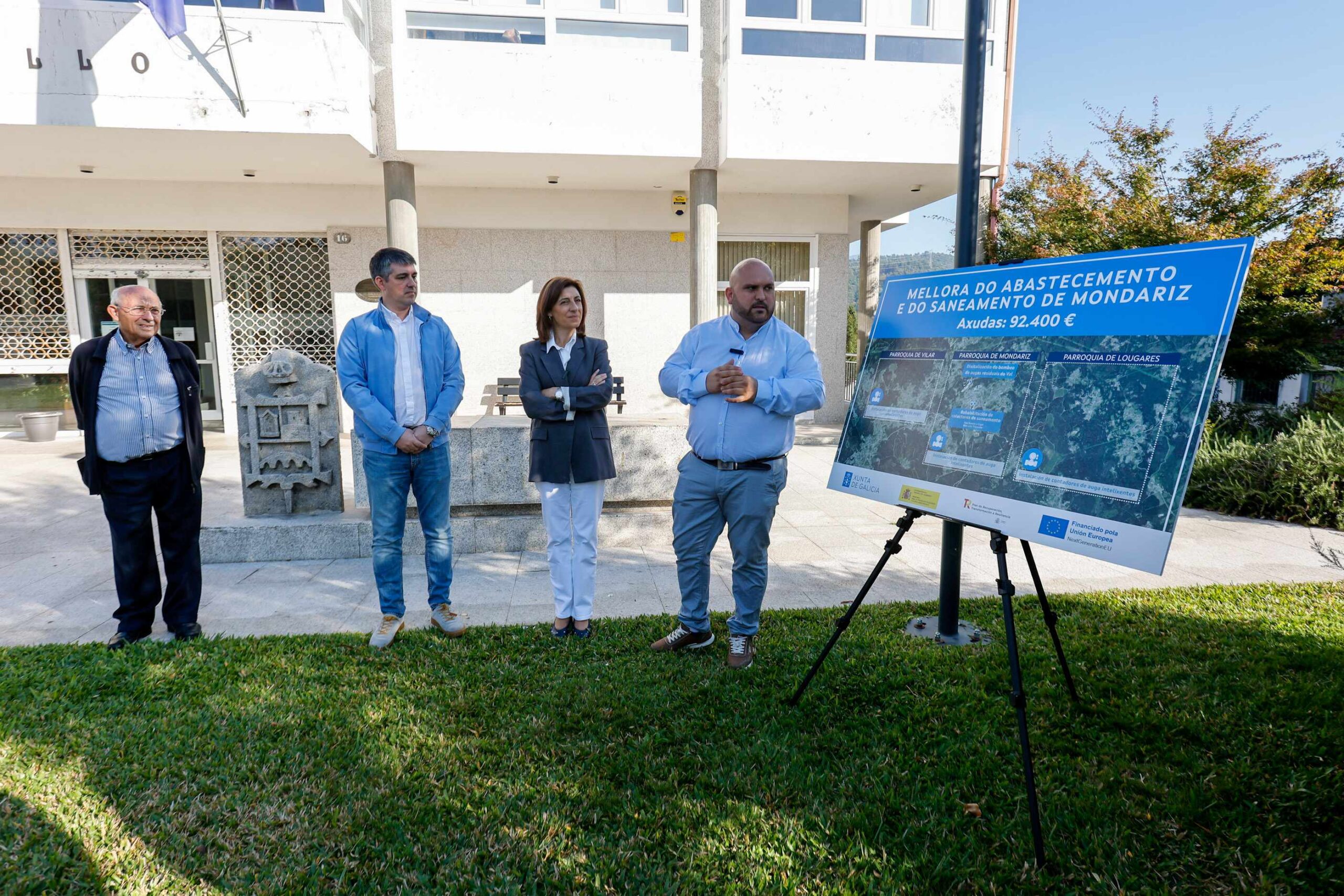 20251008 AVMVisitaMondariz2