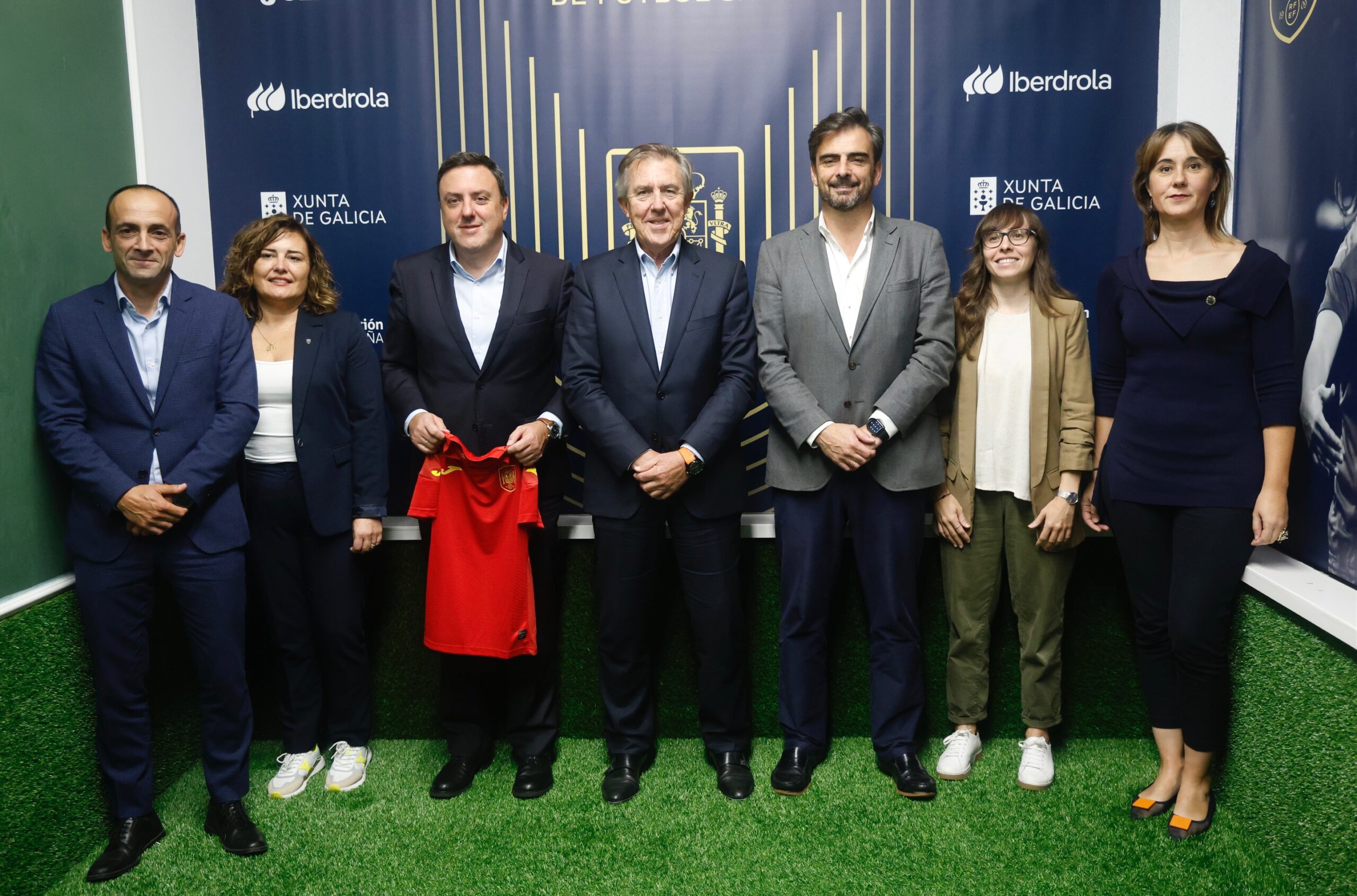 20251008FutbolSalaFeminino3