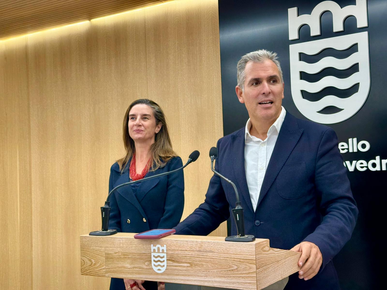 20251008SeguridadCiudadana_RafaDominguez (2)