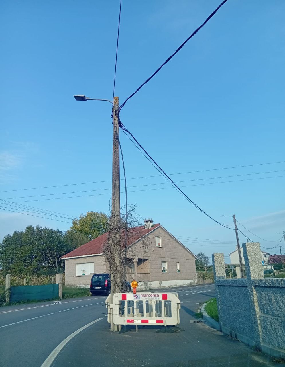 20251008_Nota de prensa Postes Arnosa_1