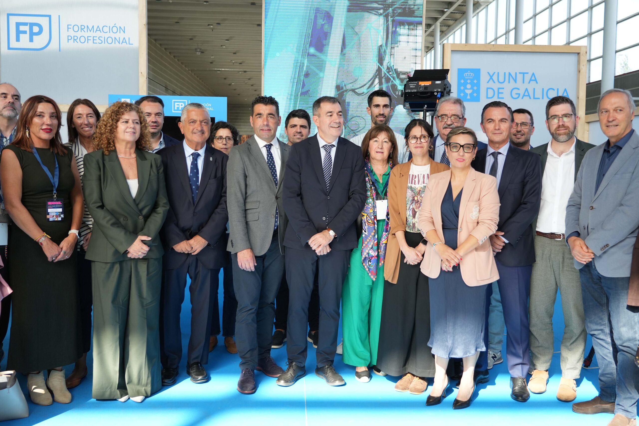 20251008_edugal_rafaestevez_11