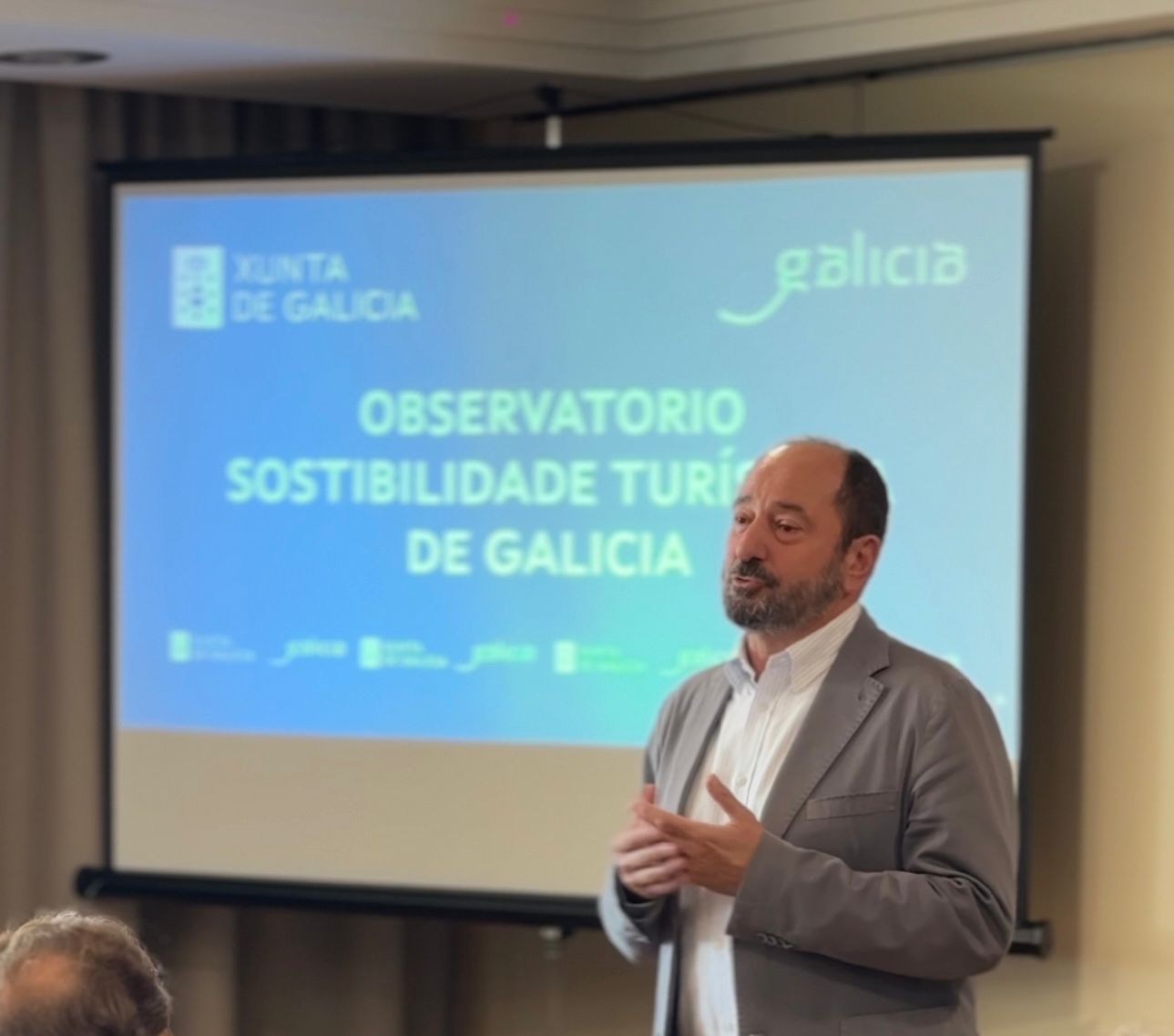 20251009 ObradoiroObservatorioSostibilidade