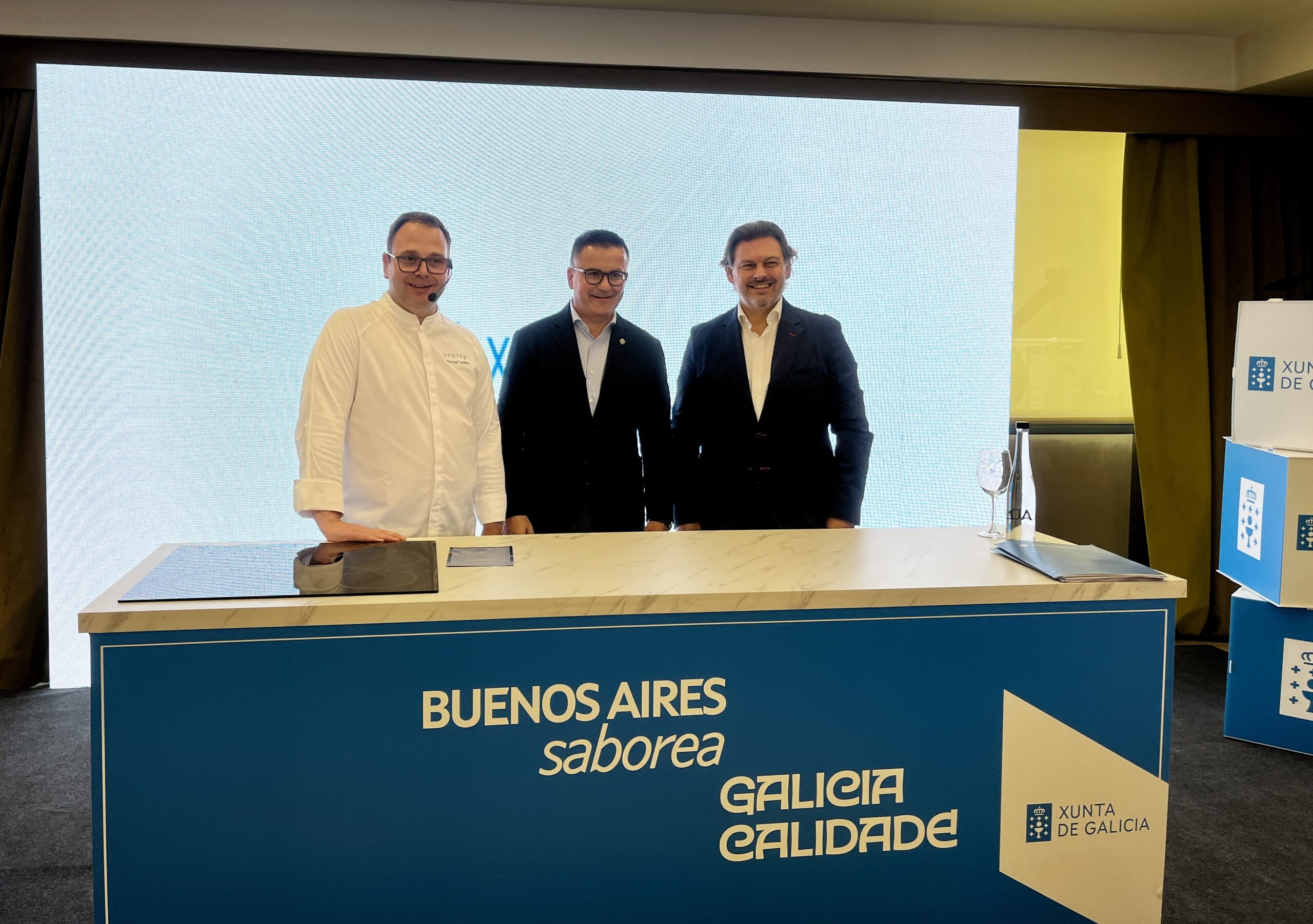 20251009ConseSaboreaCalidade1