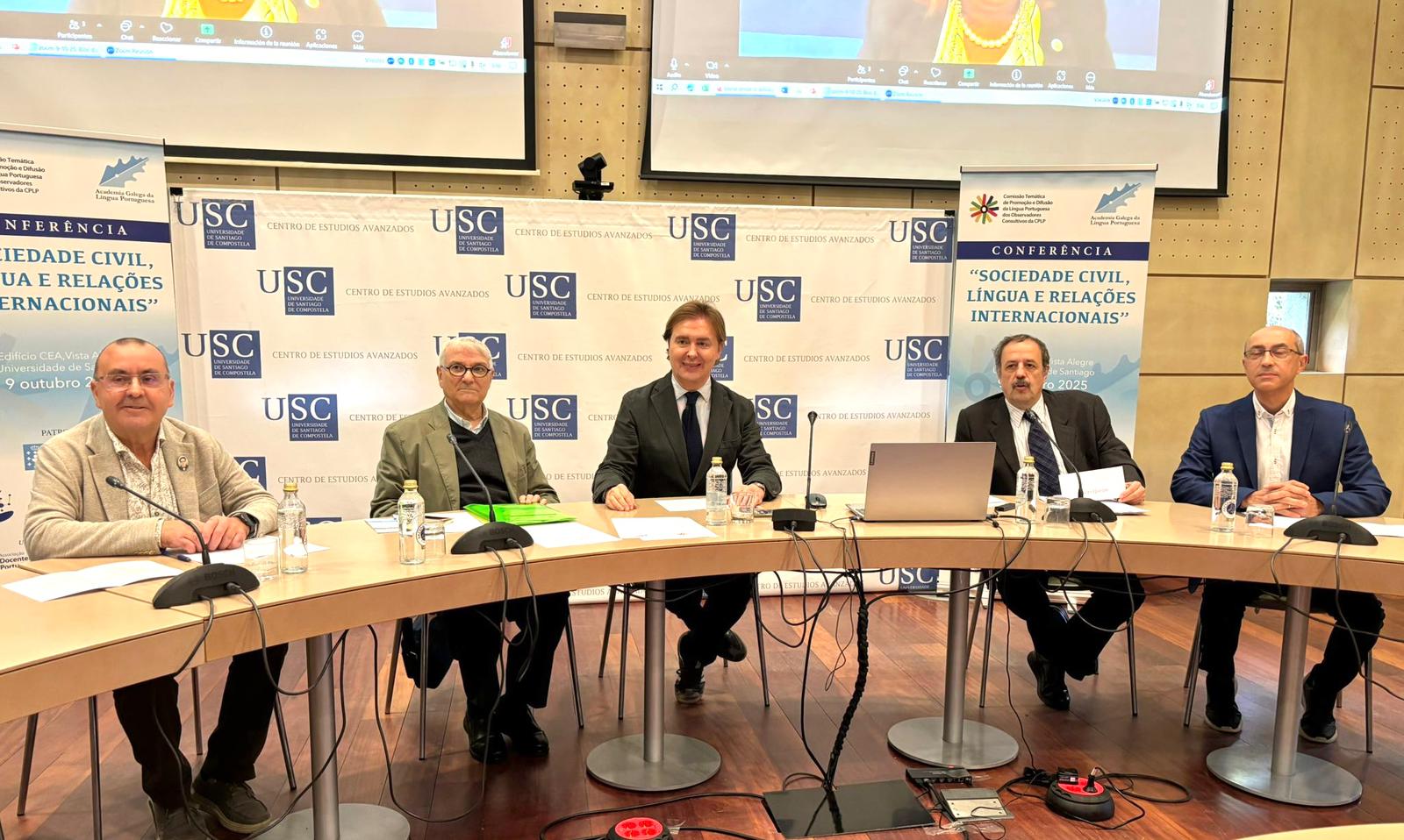 20251009DXREEActoLusofonía (1)