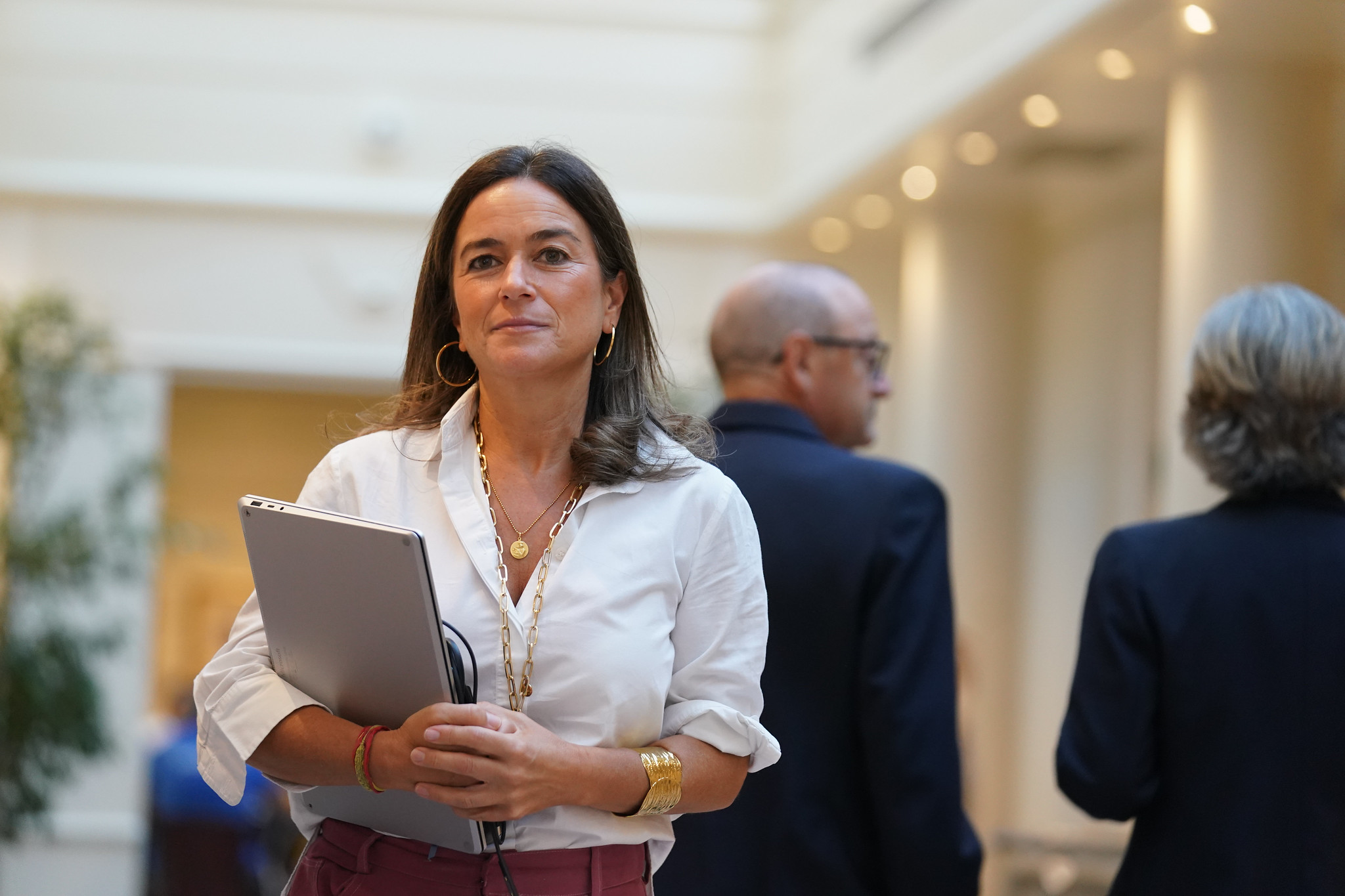 20251009NextGenerationGafos_PepaPardo