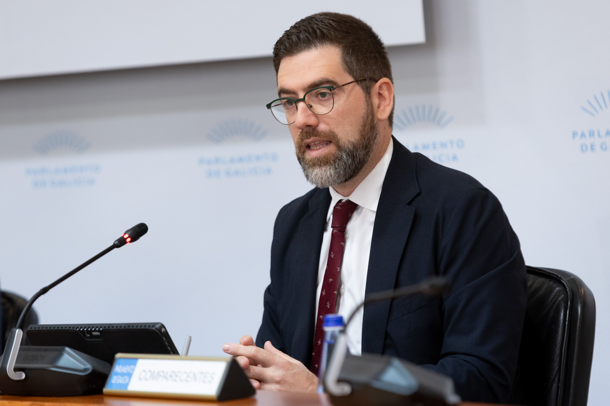 20251009SXERL_Parlamento01