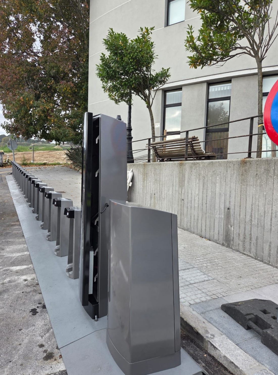 20251009_BICICORUNA_SAN_PEDRO_VISMA