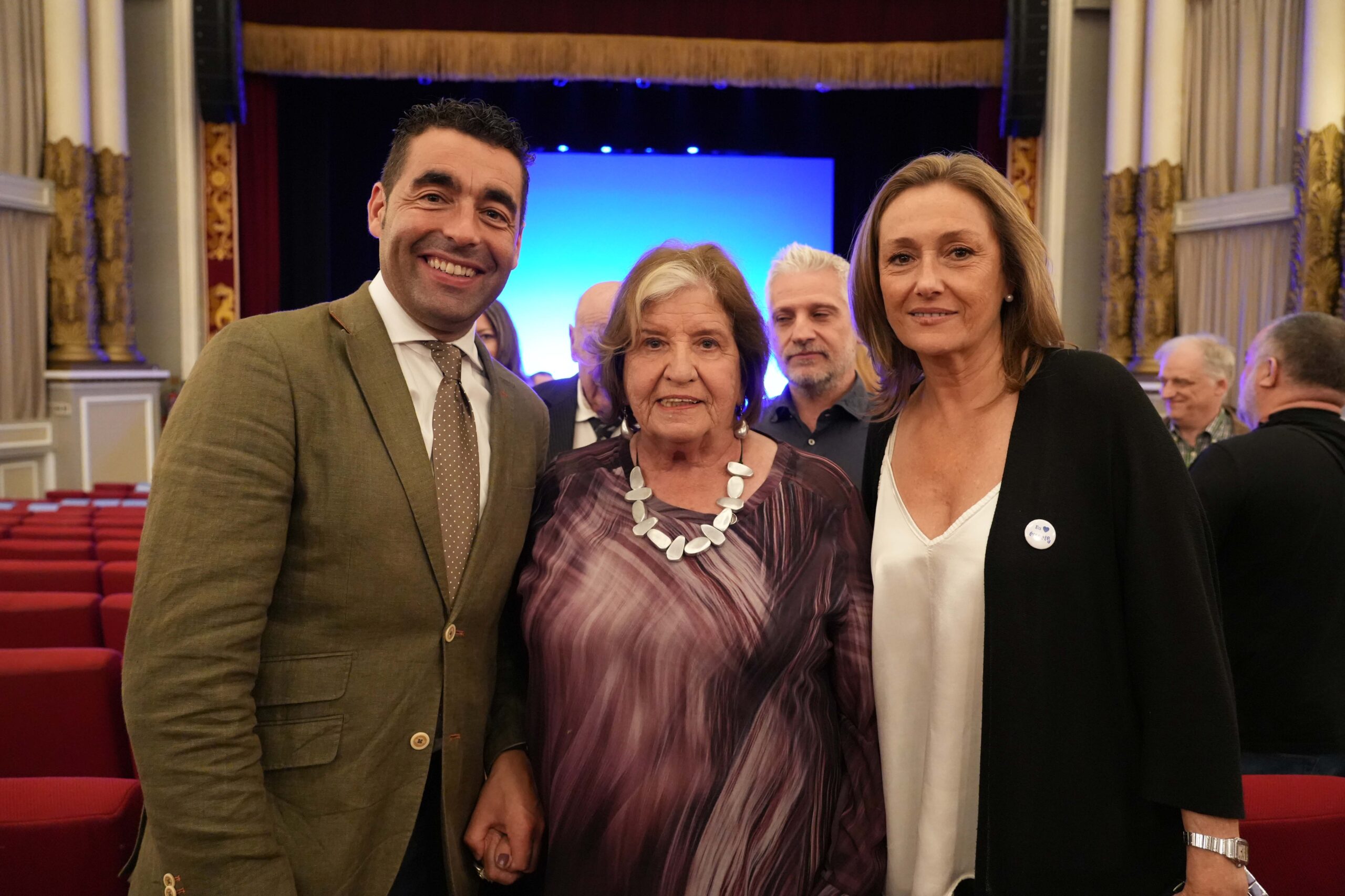 20251009_luislopez_erguete_jphilippot_10