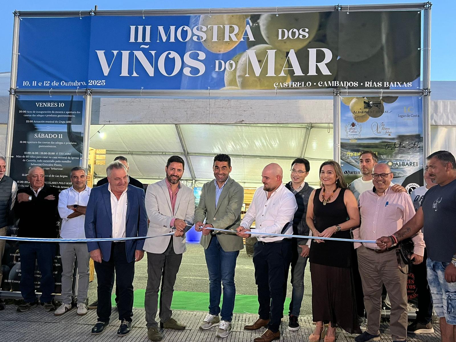 20251010 LLL Cambados