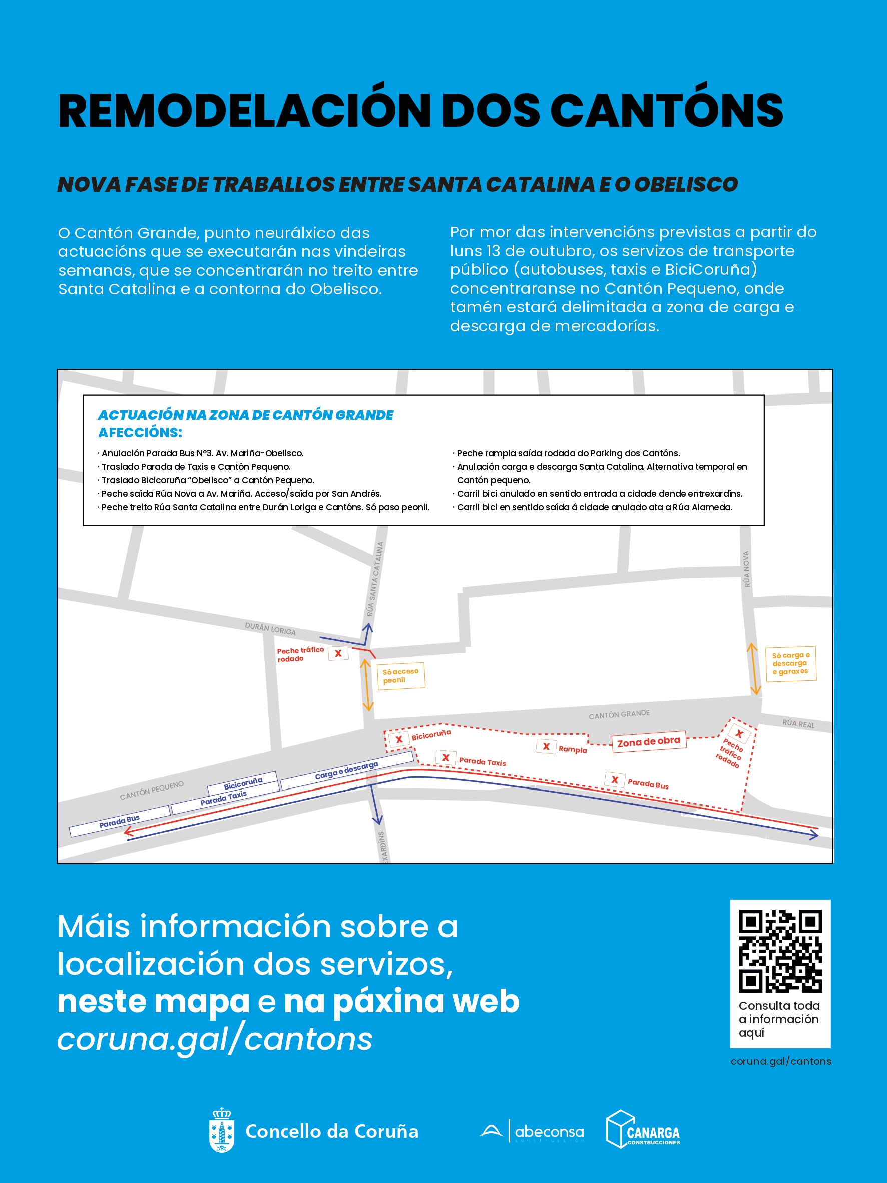 20251010_CANTONS_OBRAS