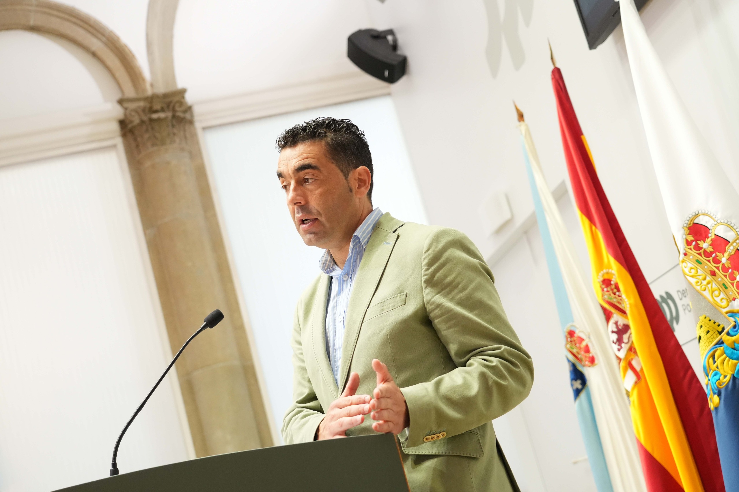 20251010_LUIS LOPEZ_RP10.10.25