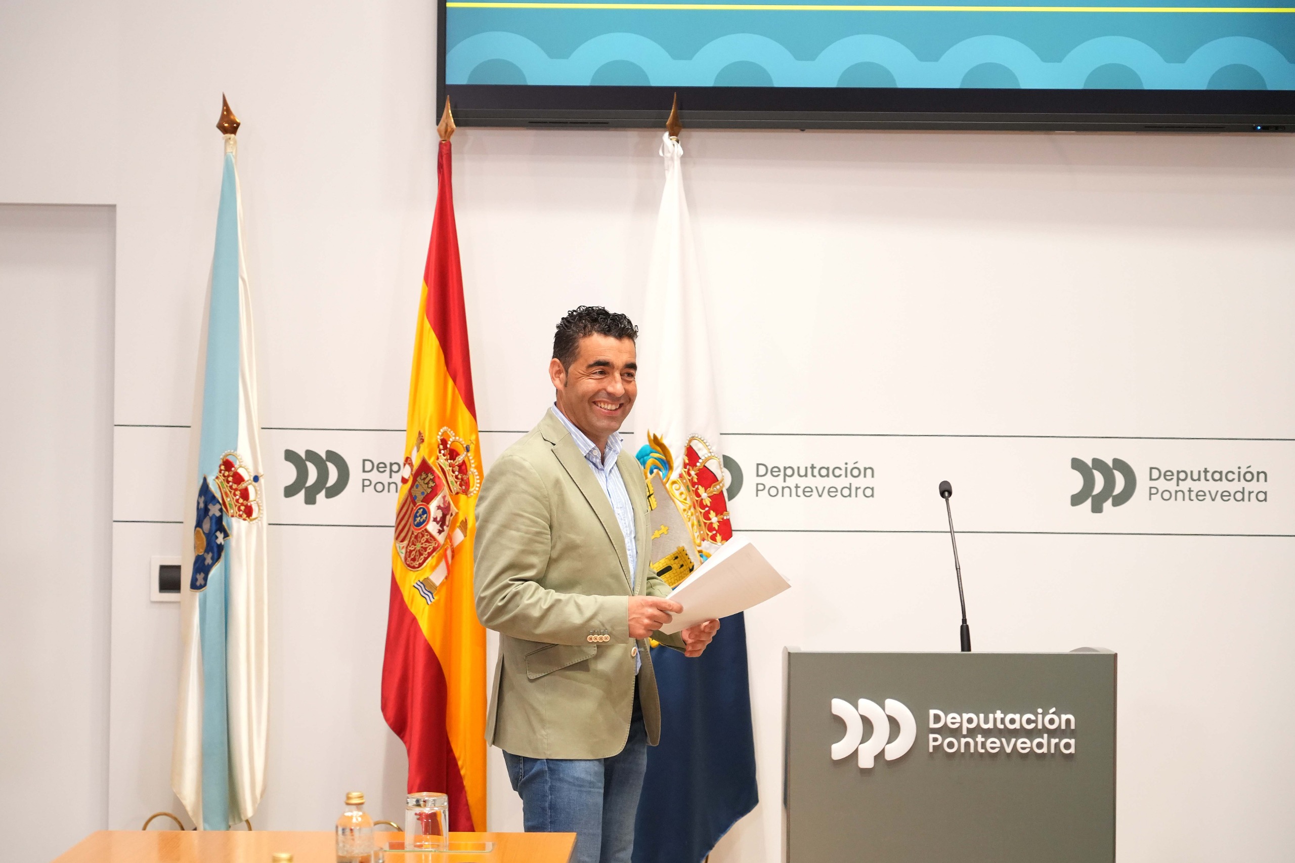 20251010_LUIS LOPEZ_RP10.10.251