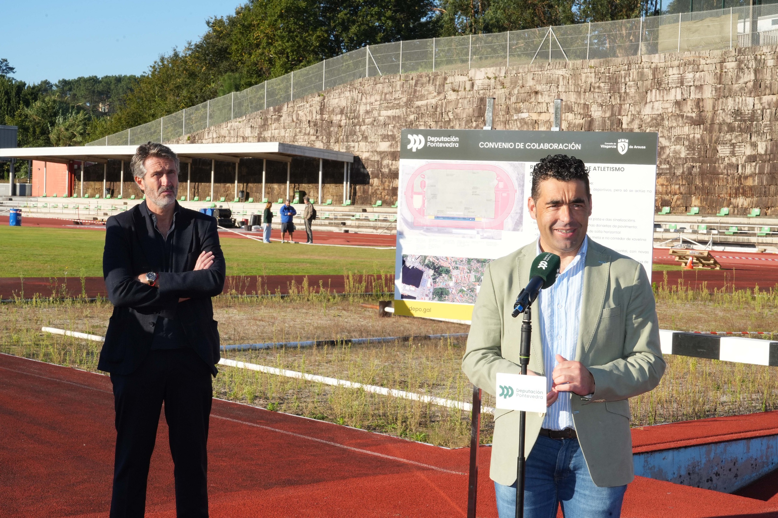 20251010_LuisLopez_PEIDVilagarcia_PistasAtletismoFontecarmoa_REstevez (1)