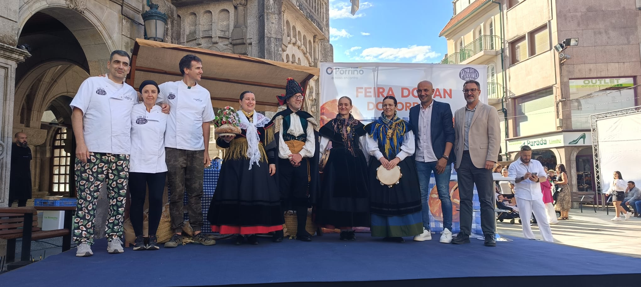 20251011_Cerviño_PanPorriño_II